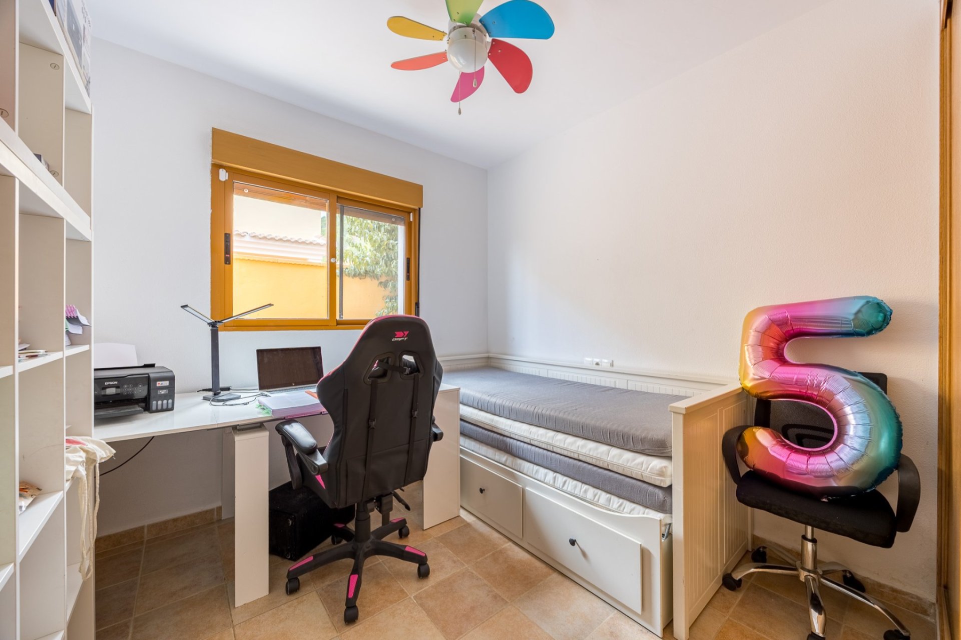 Segunda mano - Chalet independiente -
Polop