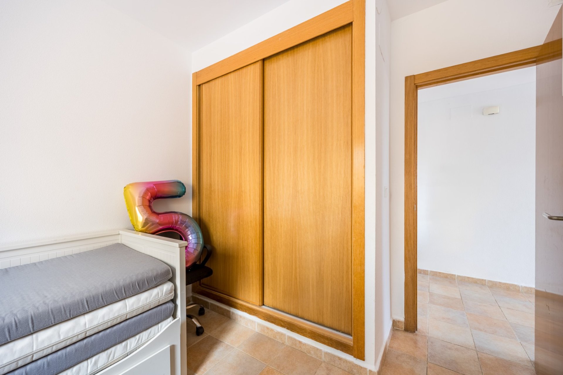 Segunda mano - Chalet independiente -
Polop