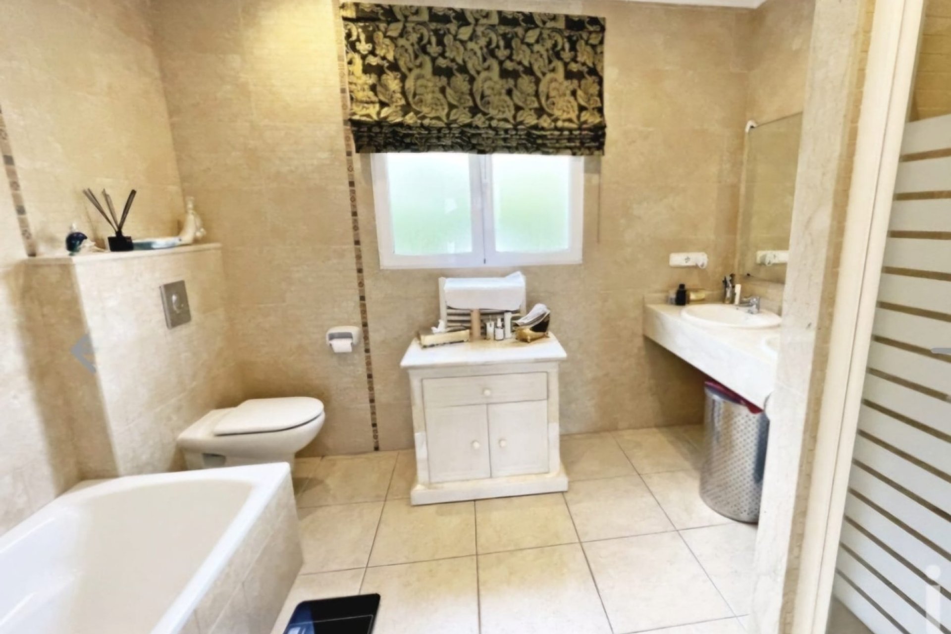 Segunda mano - Chalet -
Pedreguer