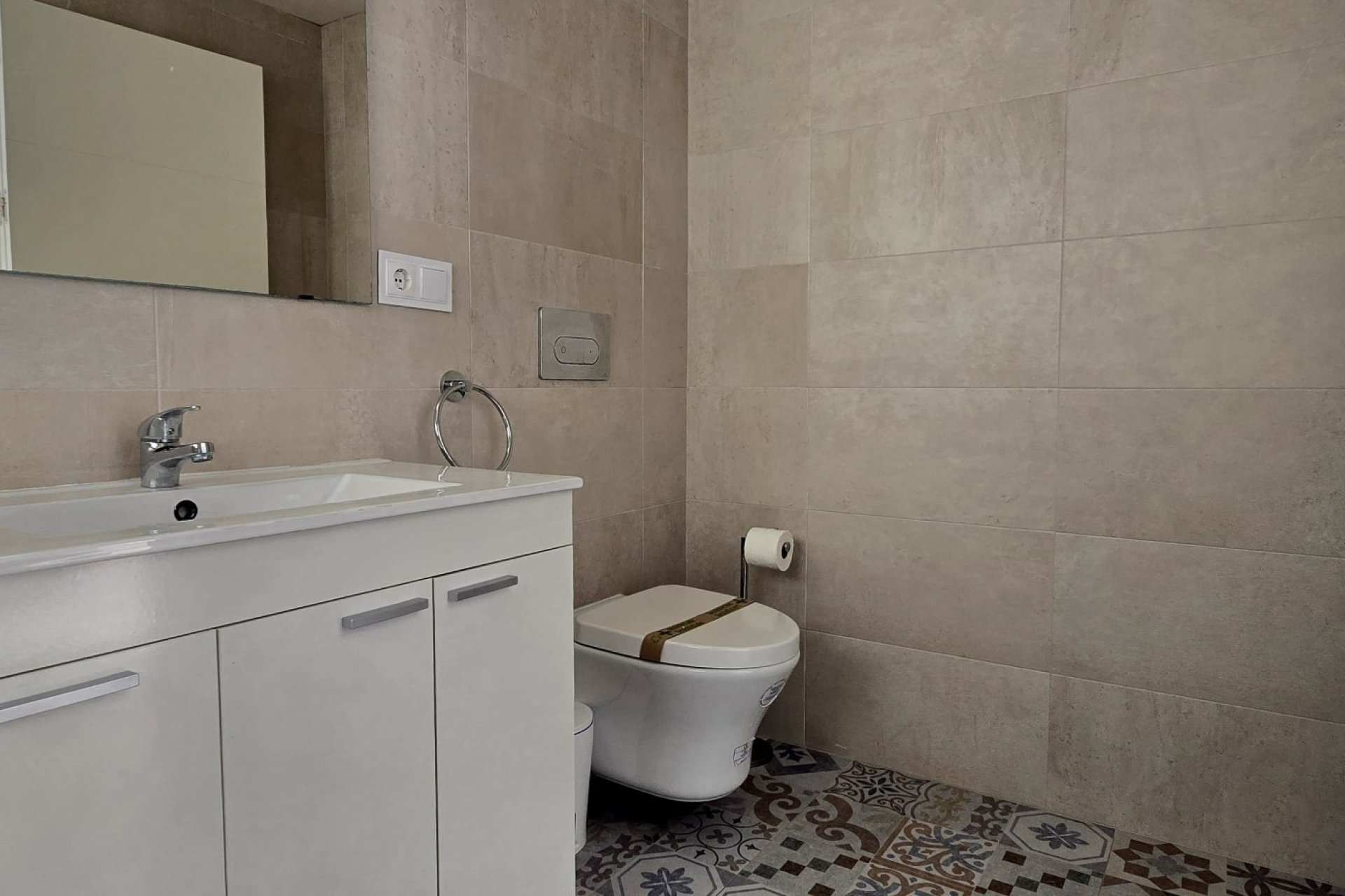 Segunda mano - Duplex -
Denia - Les Marines - Las Marinas