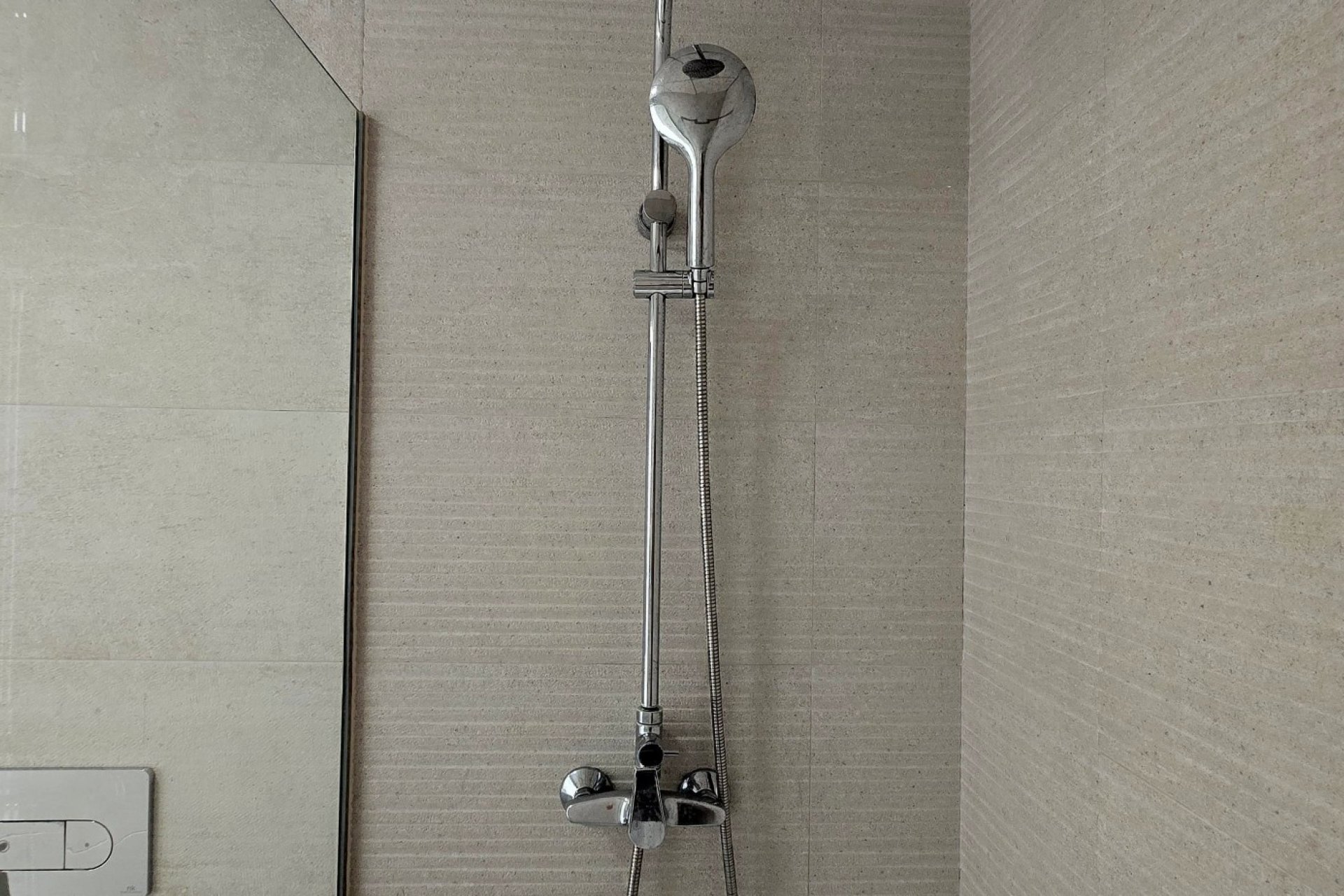 Segunda mano - Duplex -
Denia - Les Marines - Las Marinas