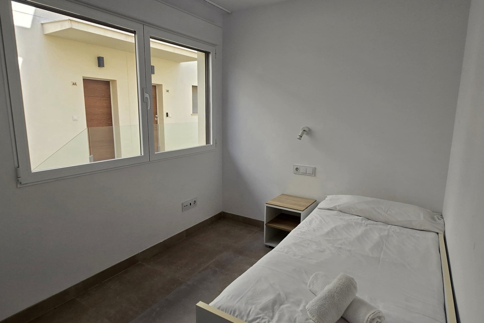 Segunda mano - Duplex -
Denia - Les Marines - Las Marinas