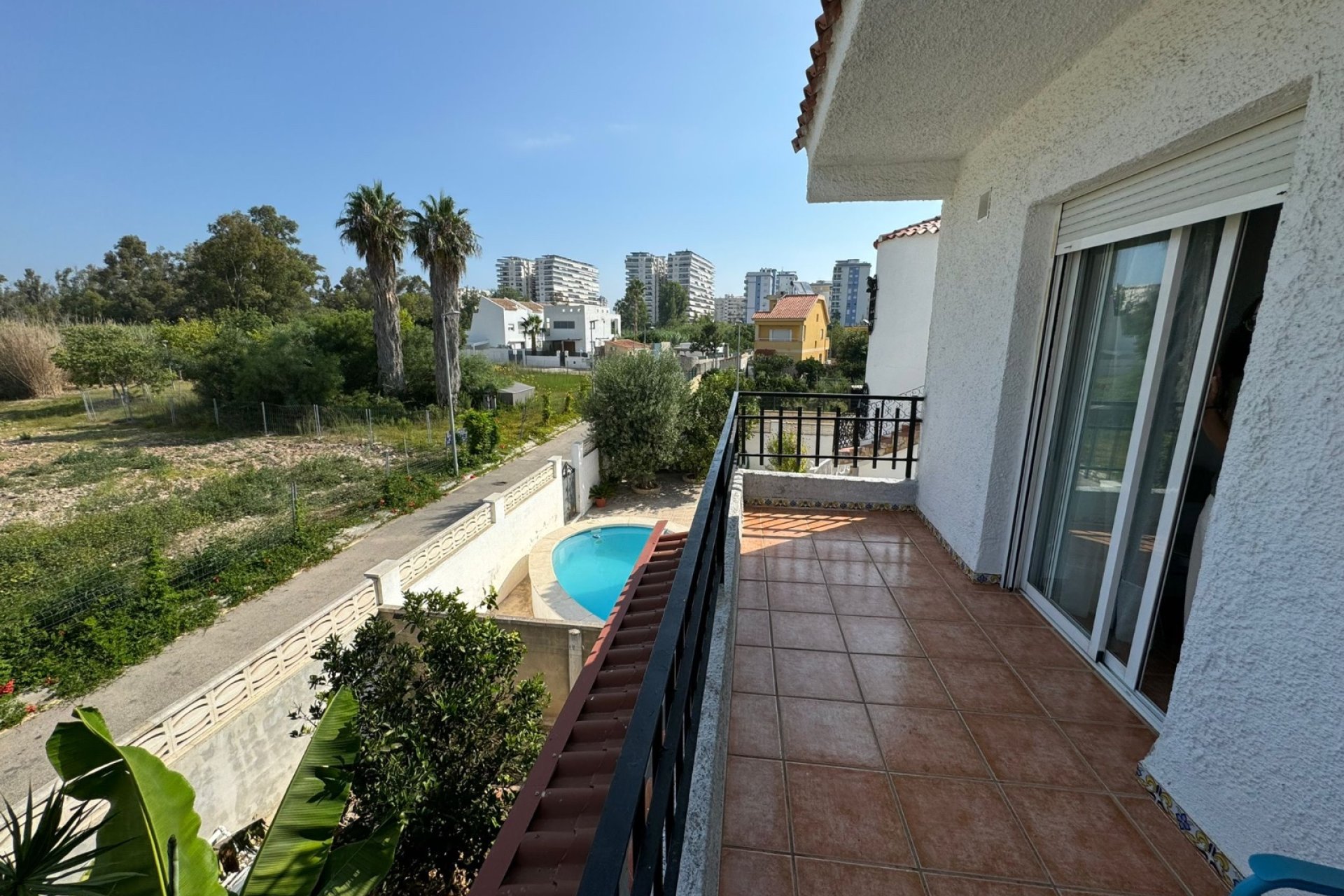 Segunda mano - Hostal  -
Gandía - Playa de Gandía