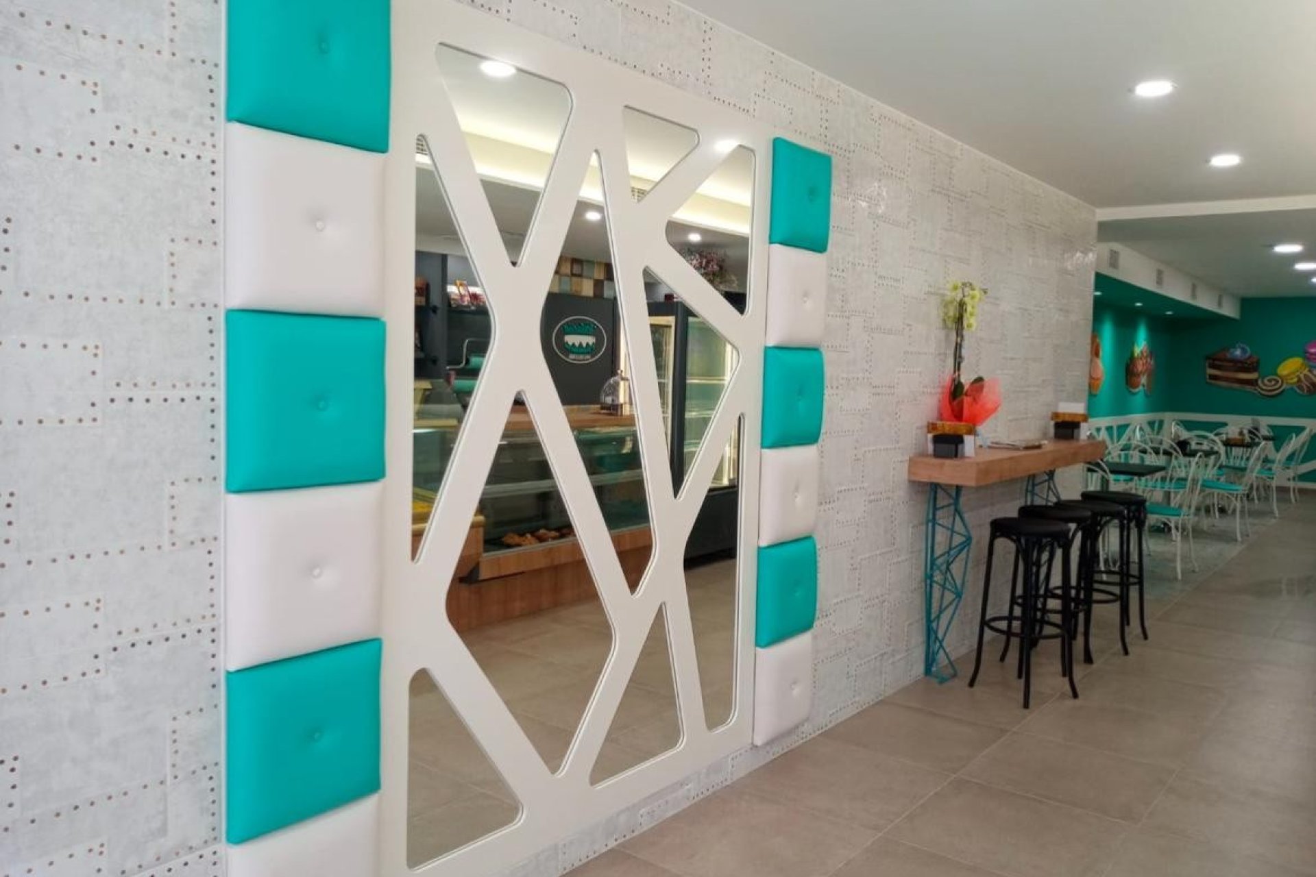 Segunda mano - Local  -
Villajoyosa