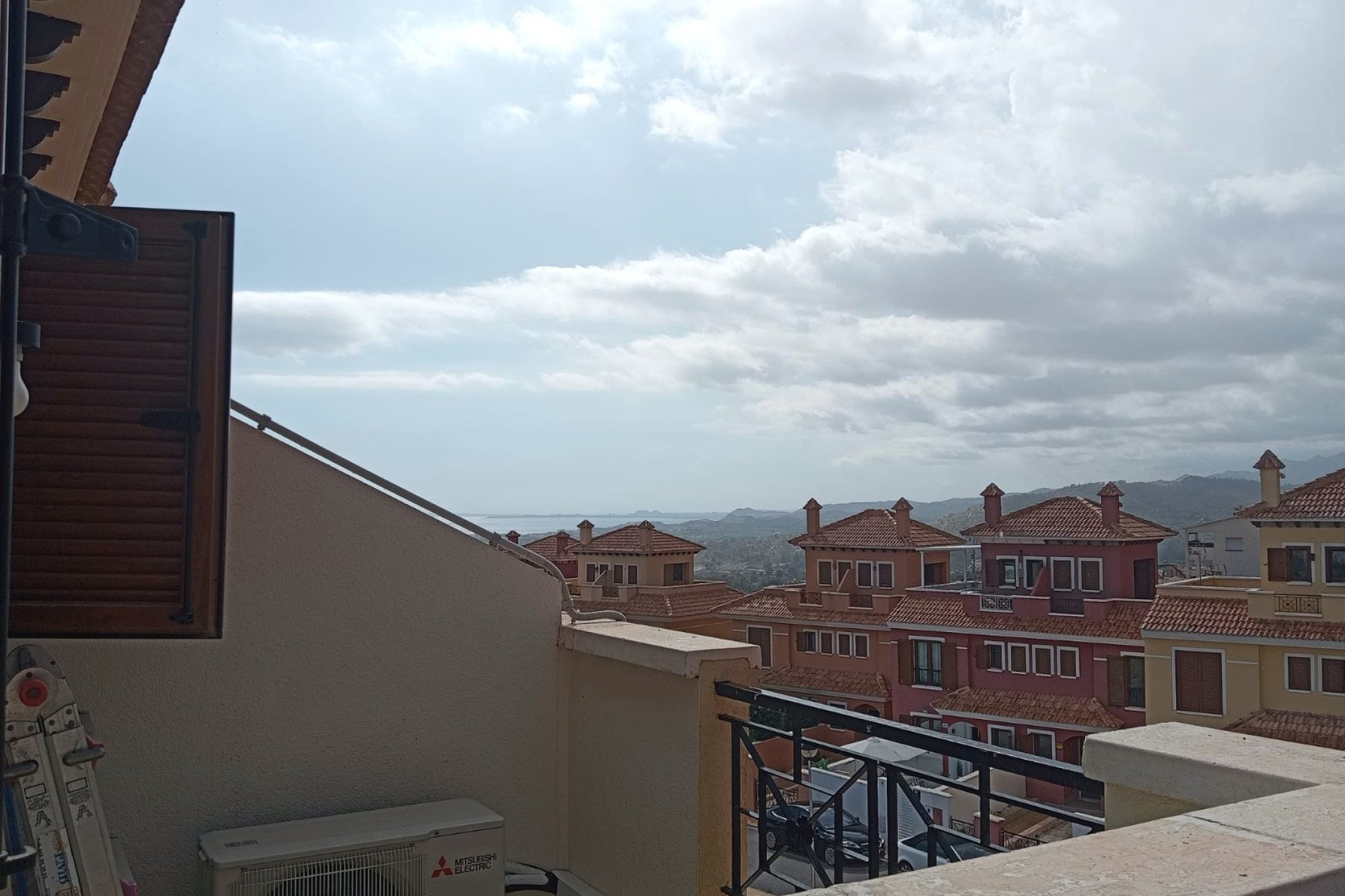 Segunda mano - Pareado  -
Finestrat - Finestrat Urbanizaciones