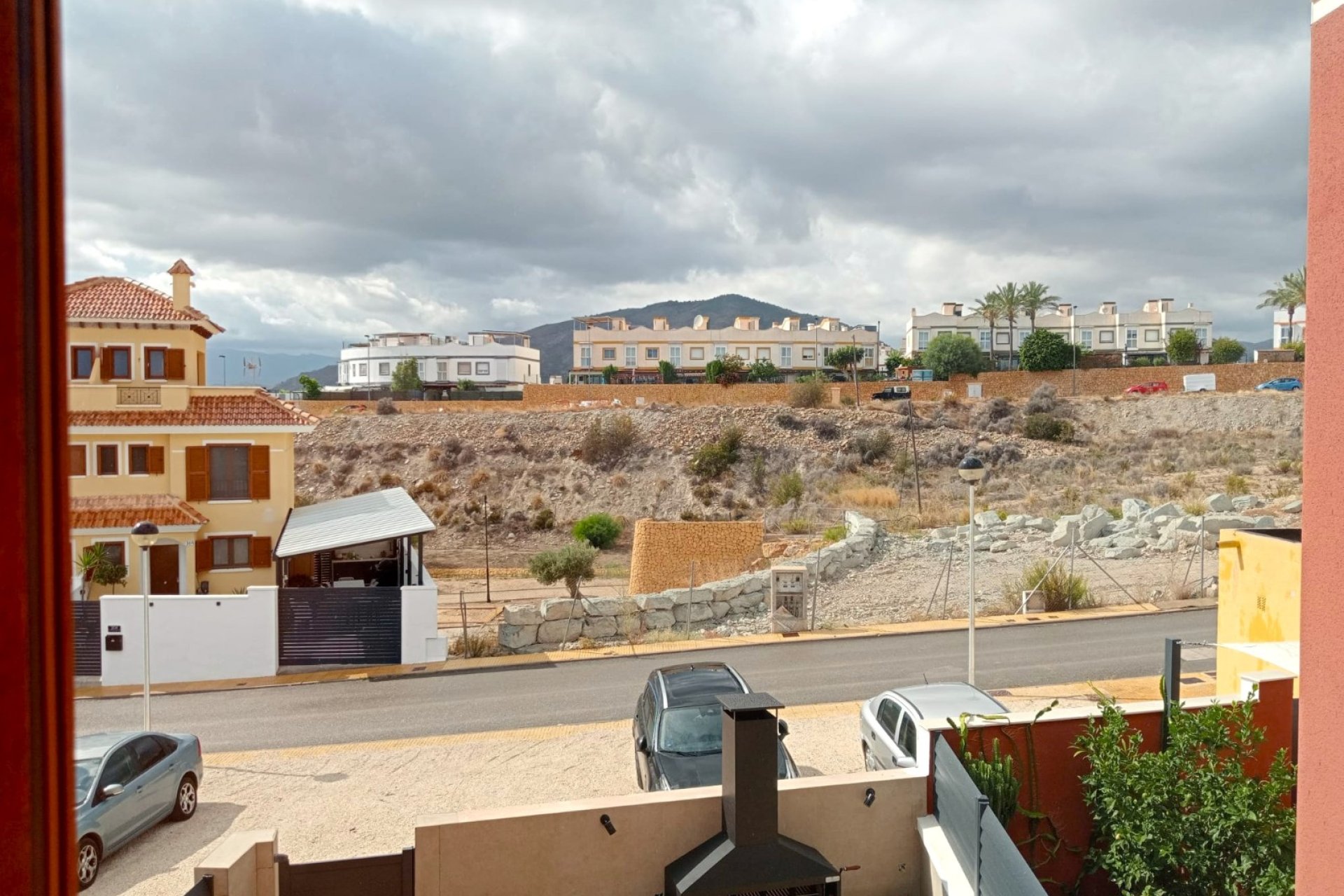 Segunda mano - Pareado  -
Finestrat - Finestrat Urbanizaciones