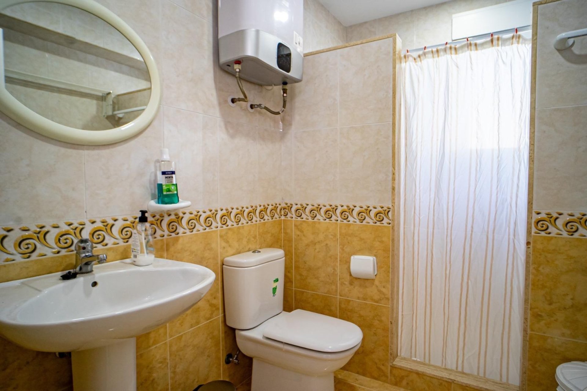 Segunda mano - Villa -
Alfas del Pí