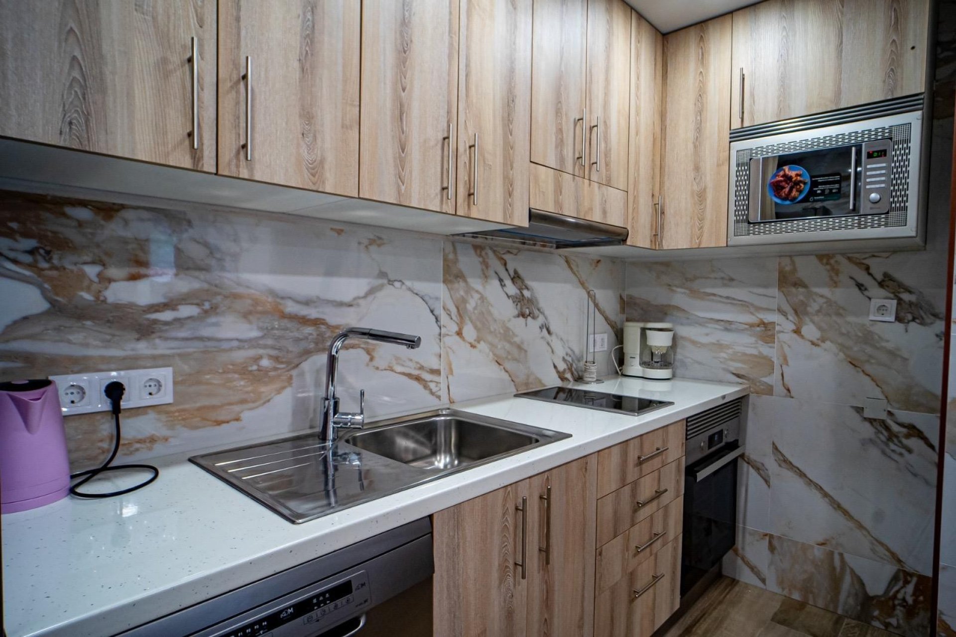 Segunda mano - Villa -
Alfas del Pí