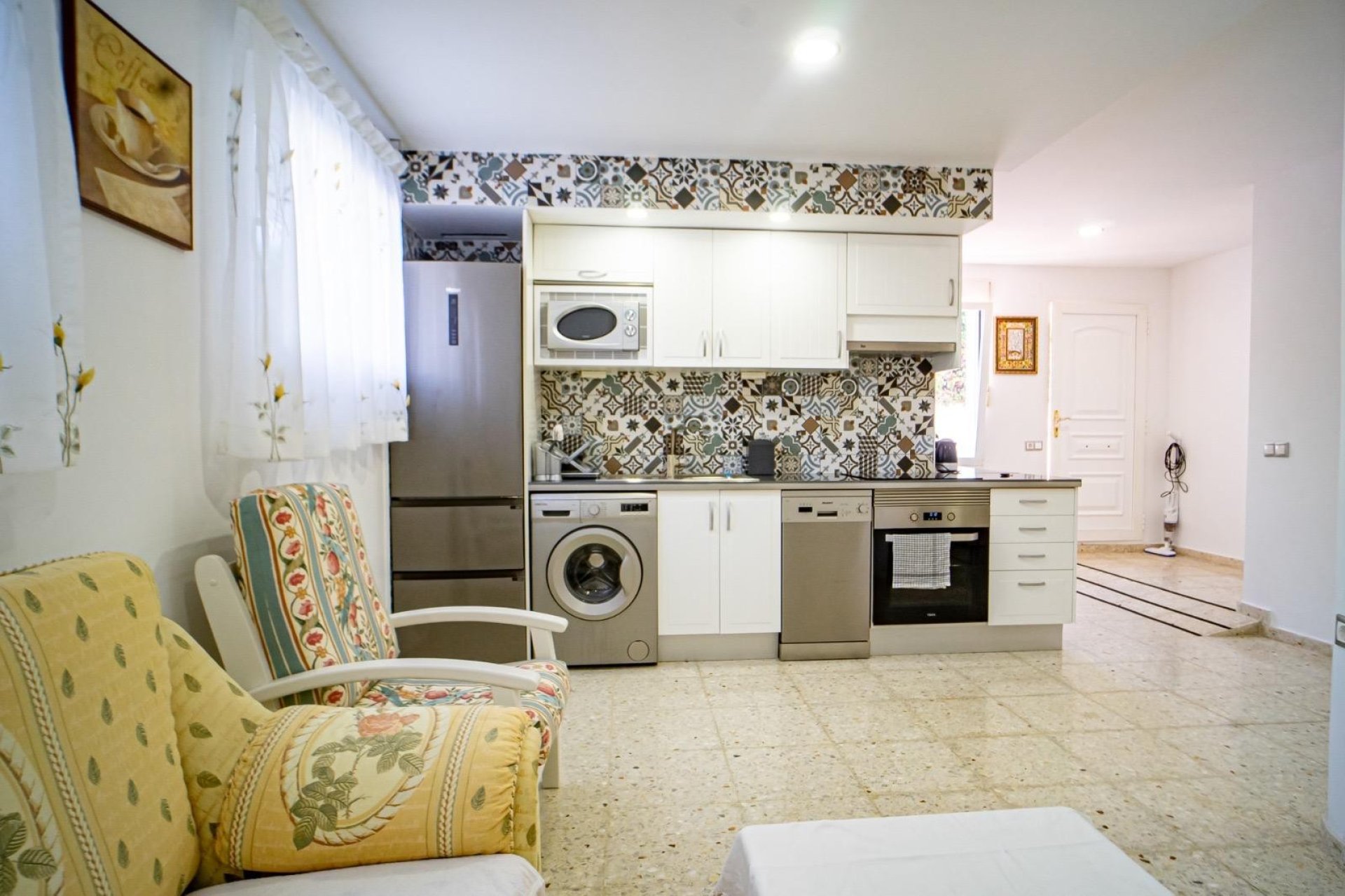 Segunda mano - Villa -
Alfas del Pí