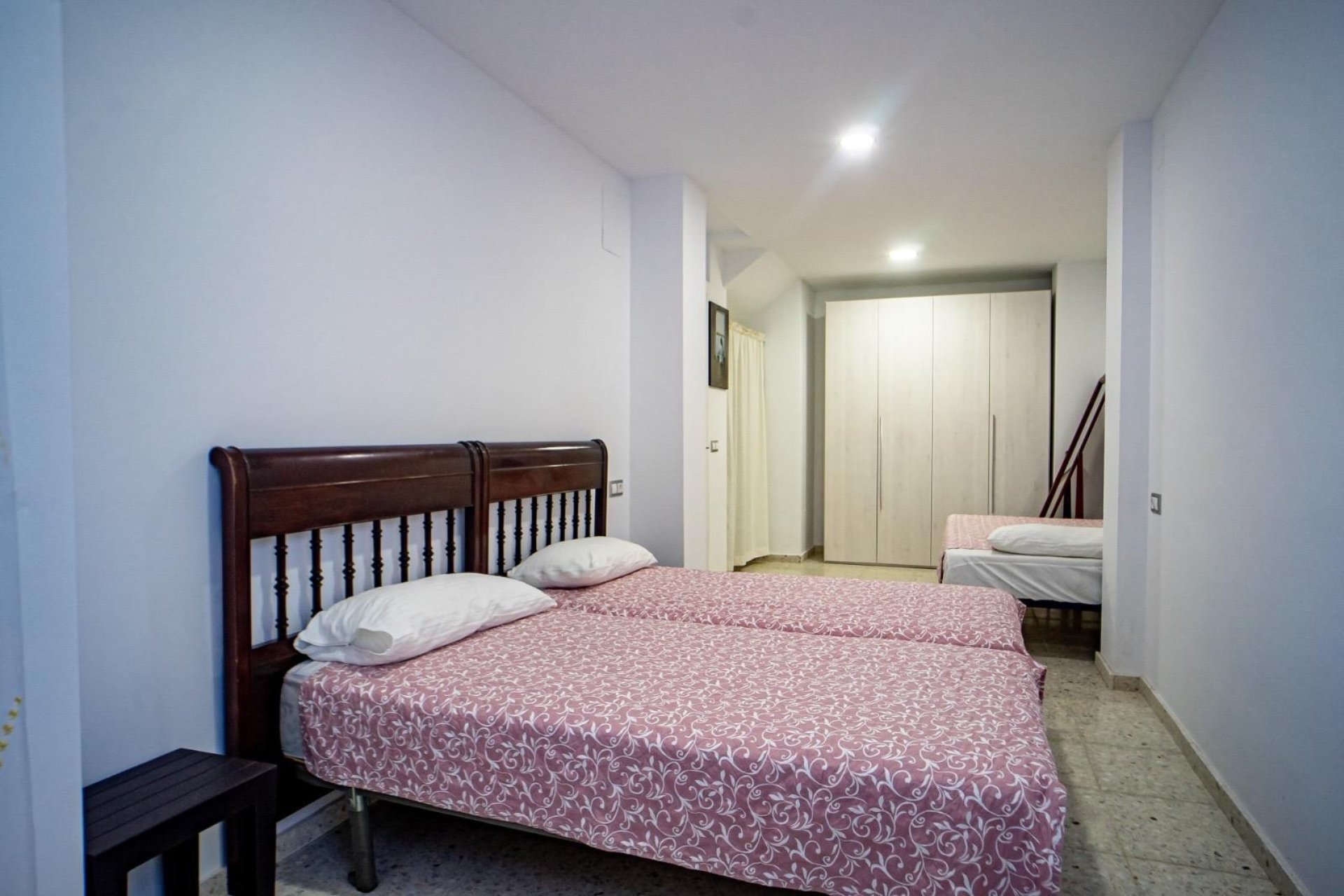 Segunda mano - Villa -
Alfas del Pí