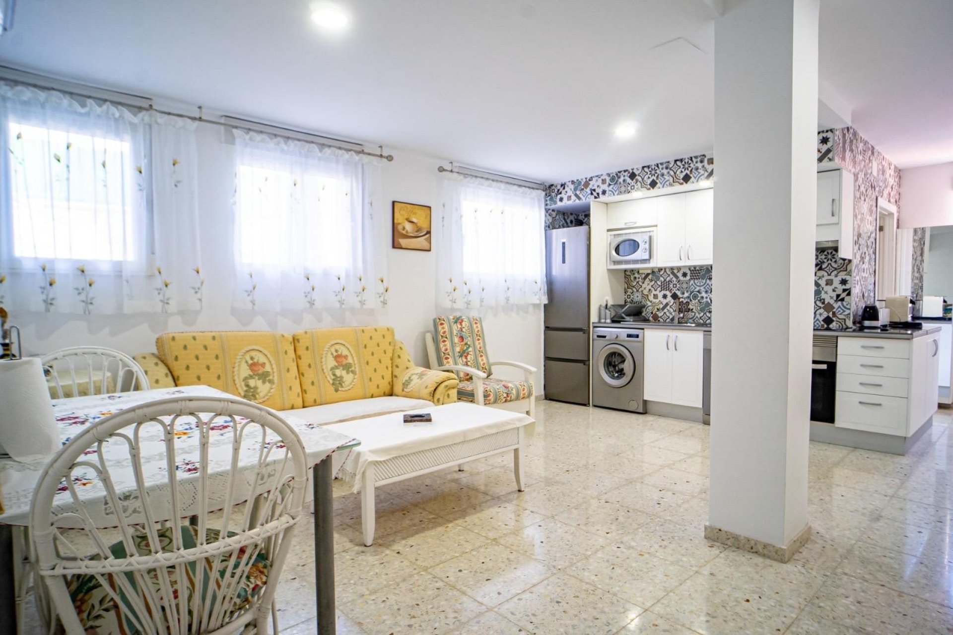 Segunda mano - Villa -
Alfas del Pí