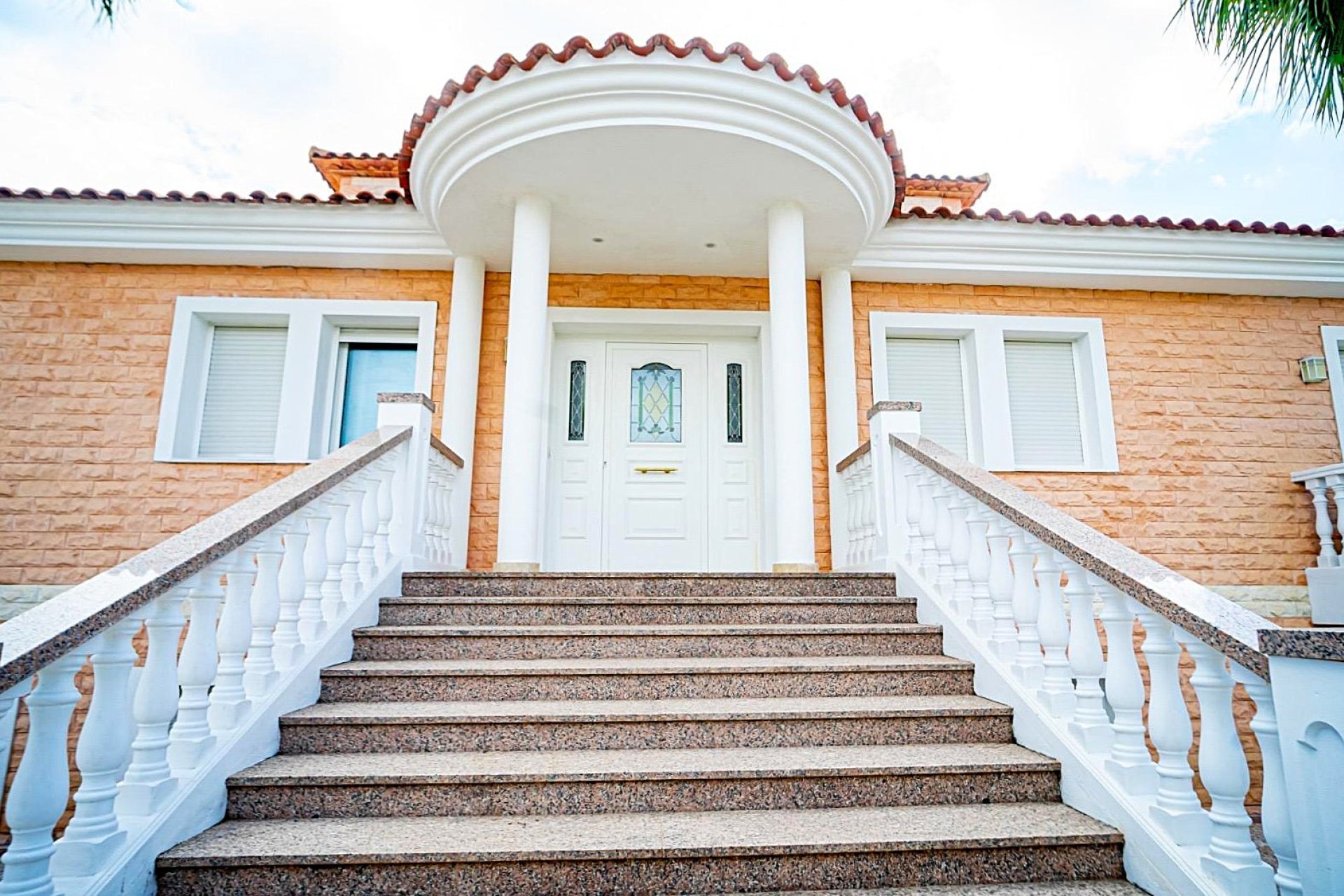 Segunda mano - Villa -
Alfas del Pí