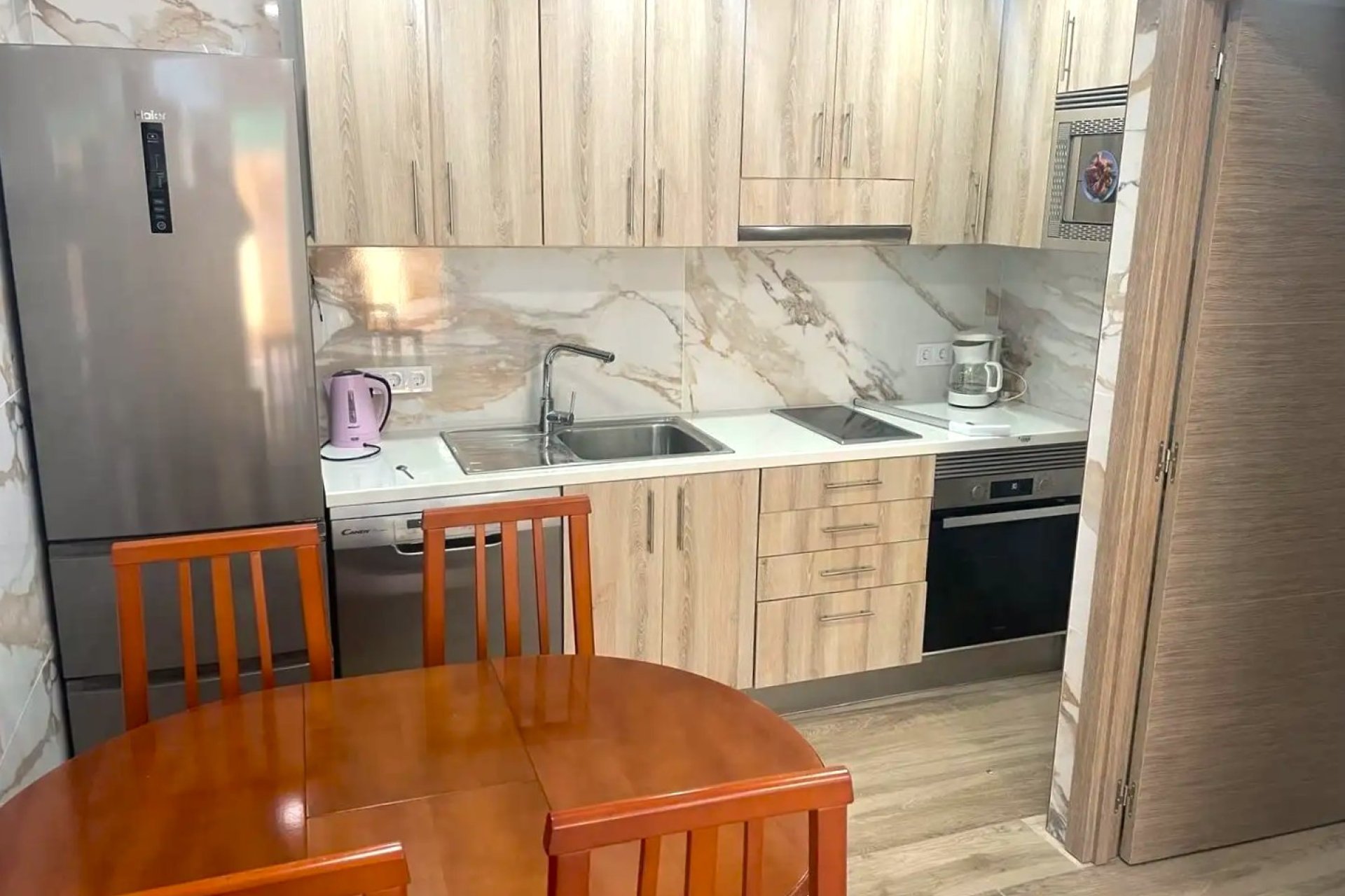 Segunda mano - Villa -
Alfas del Pí