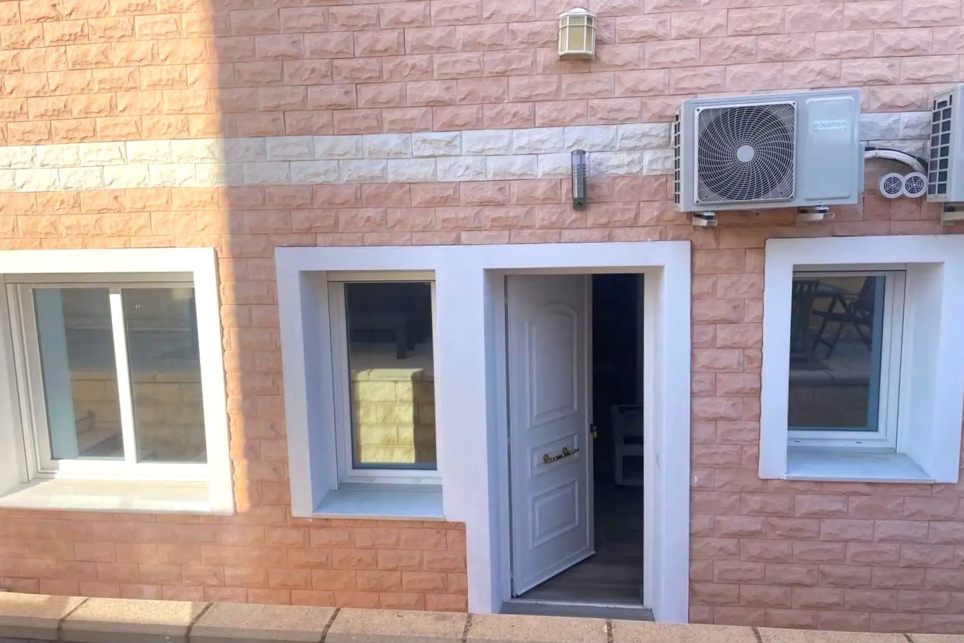 Segunda mano - Villa -
Alfas del Pí