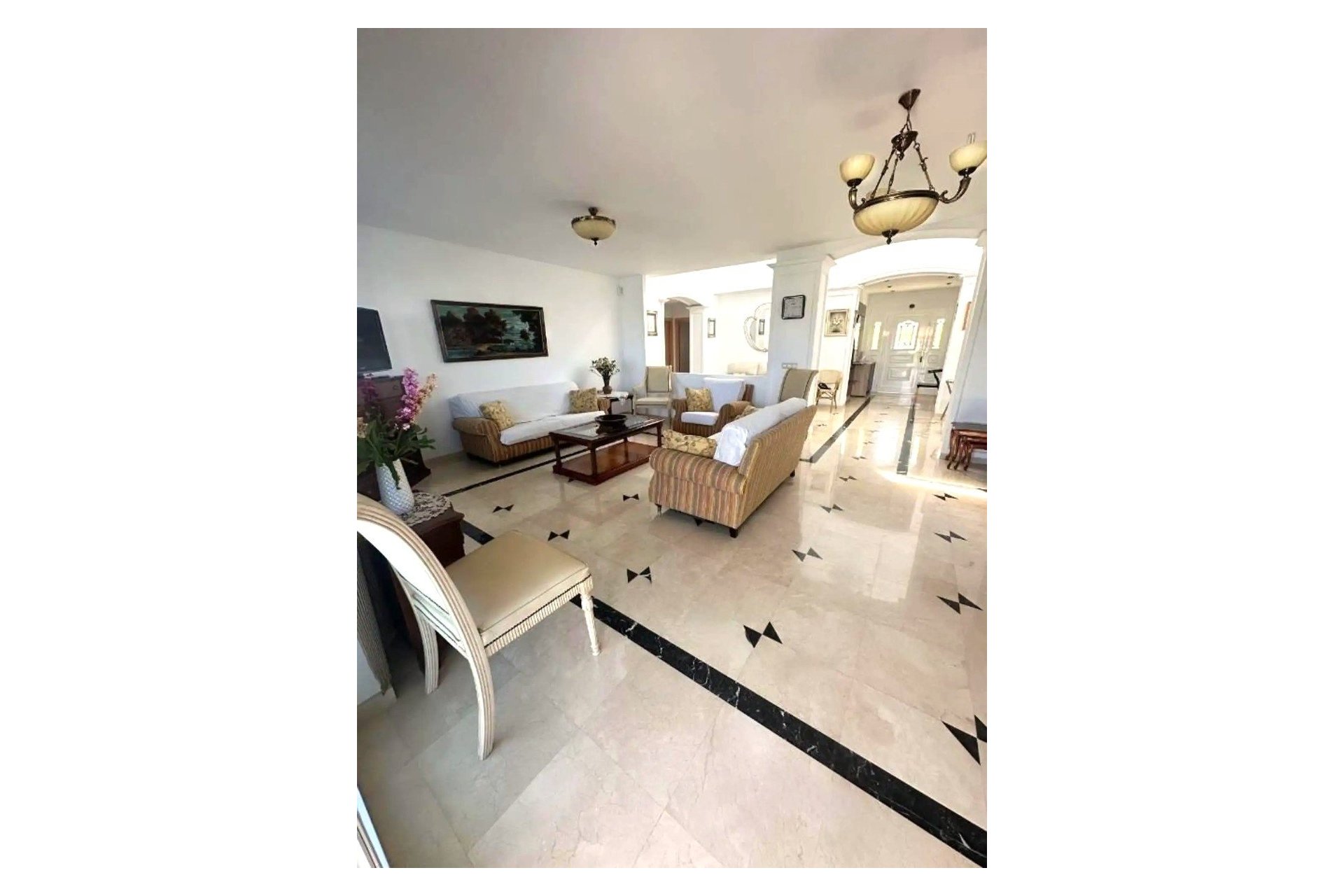 Segunda mano - Villa -
Alfas del Pí