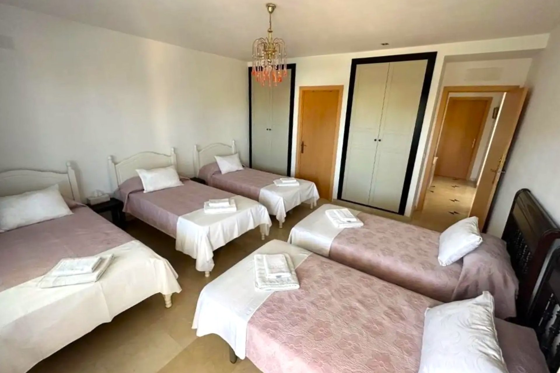 Segunda mano - Villa -
Alfas del Pí