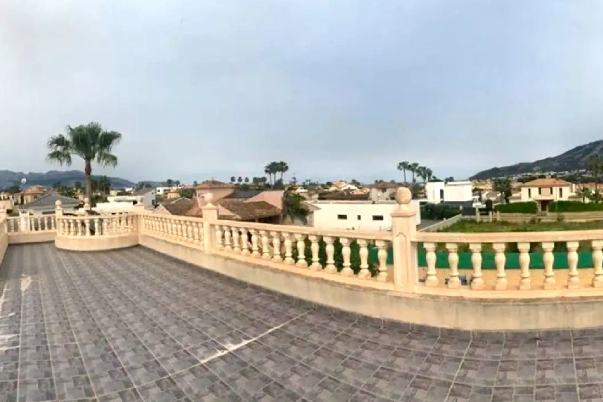 Segunda mano - Villa -
Alfas del Pí