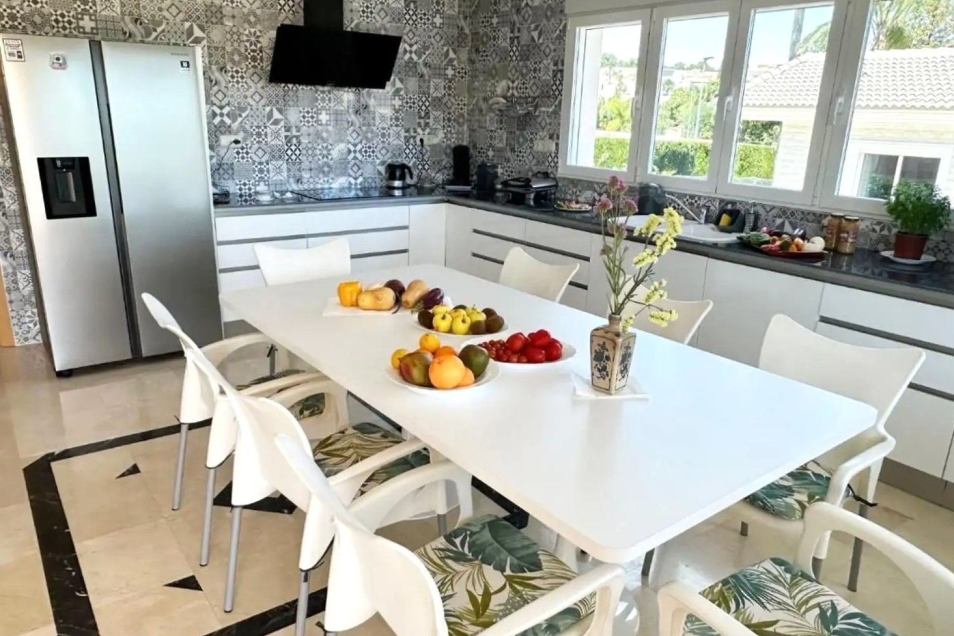 Segunda mano - Villa -
Alfas del Pí