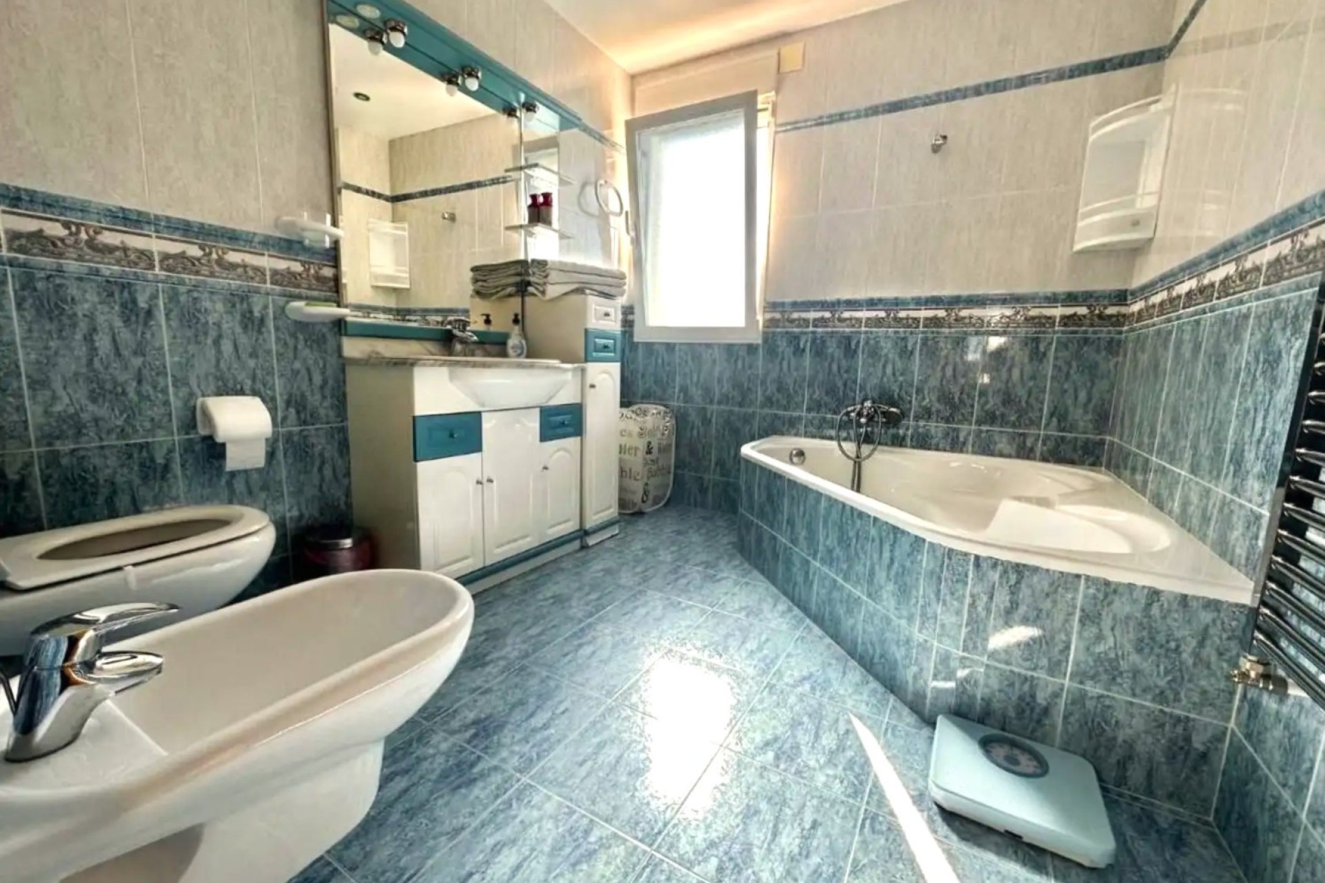 Segunda mano - Villa -
Alfas del Pí