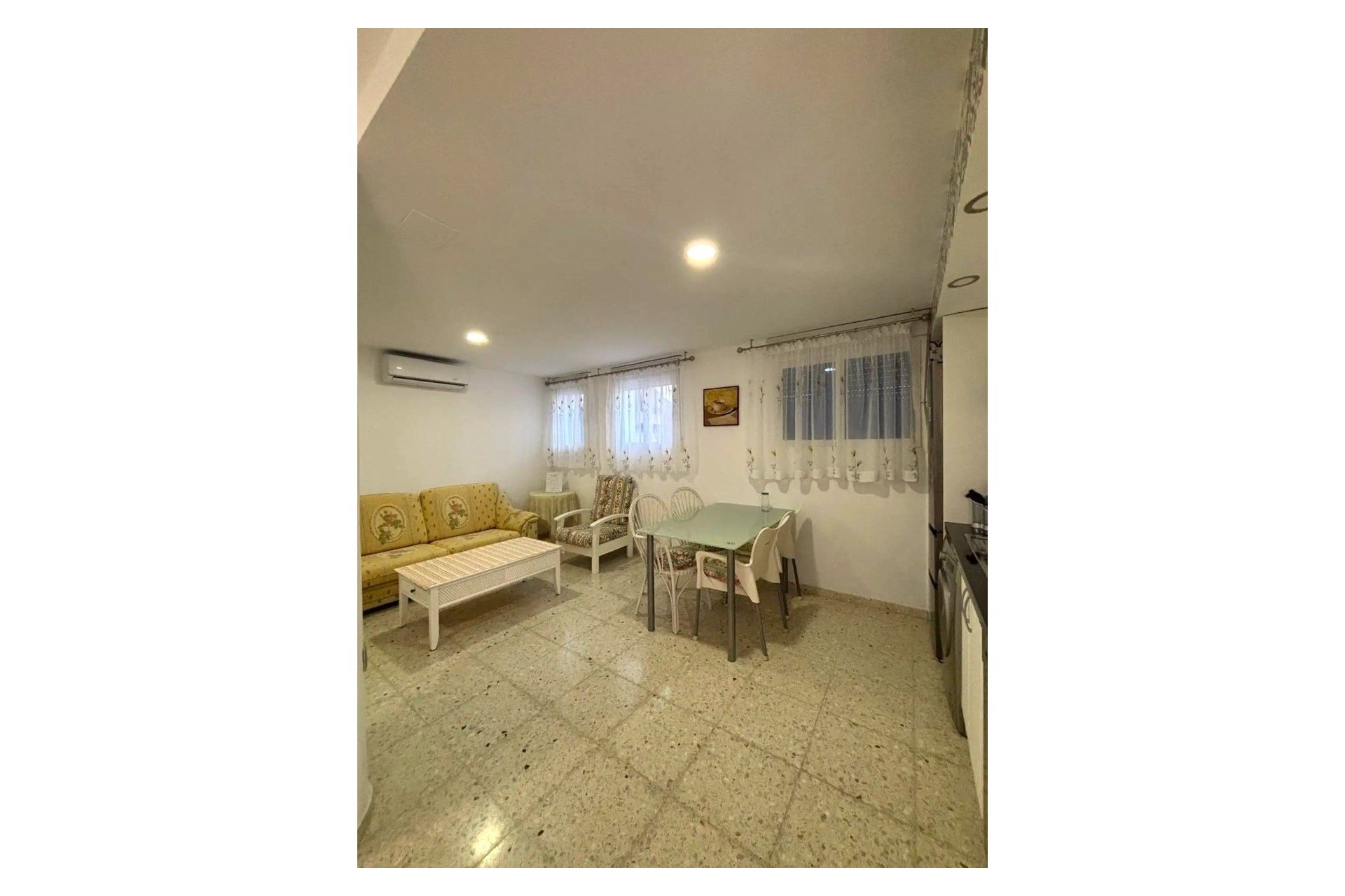 Segunda mano - Villa -
Alfas del Pí