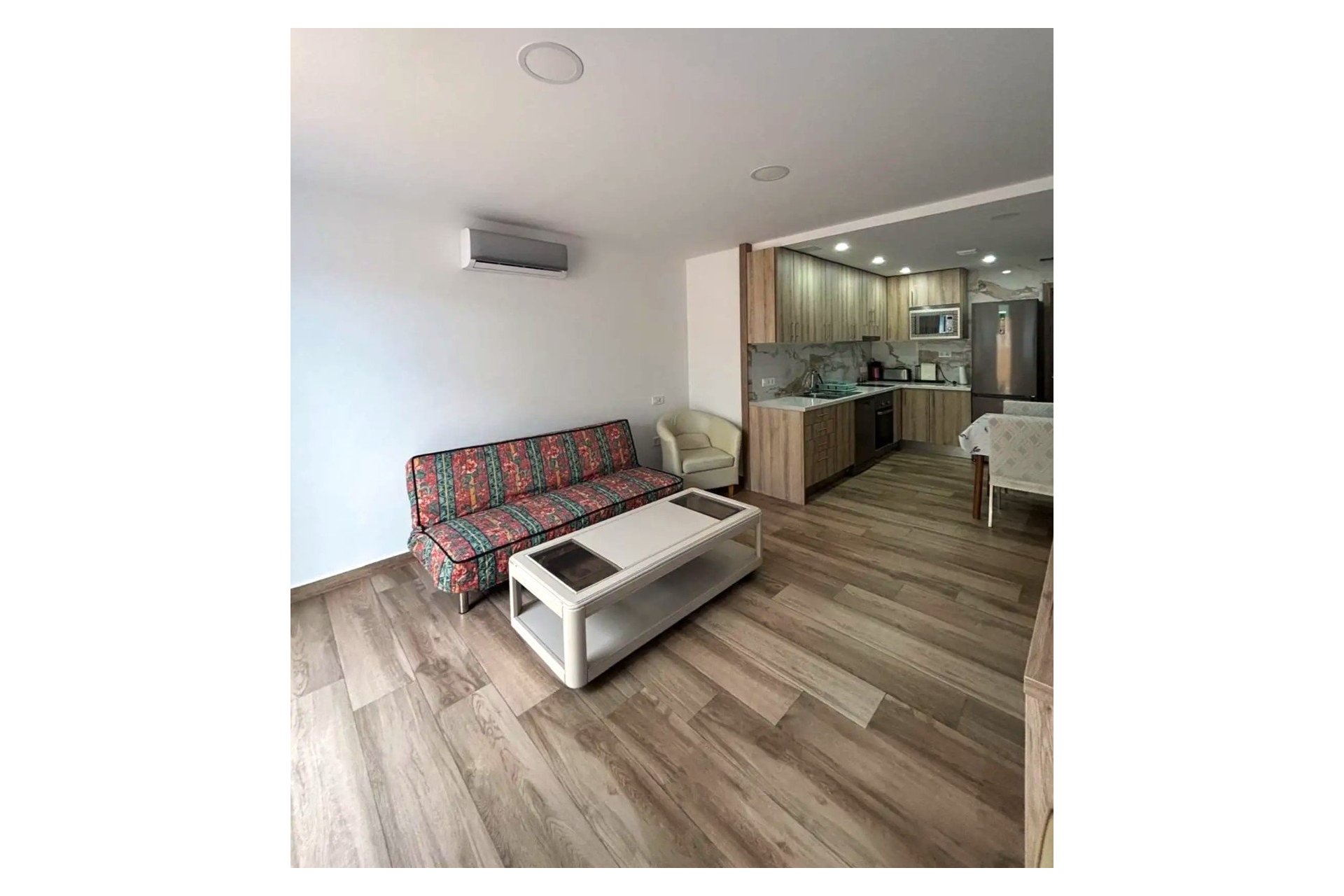 Segunda mano - Villa -
Alfas del Pí