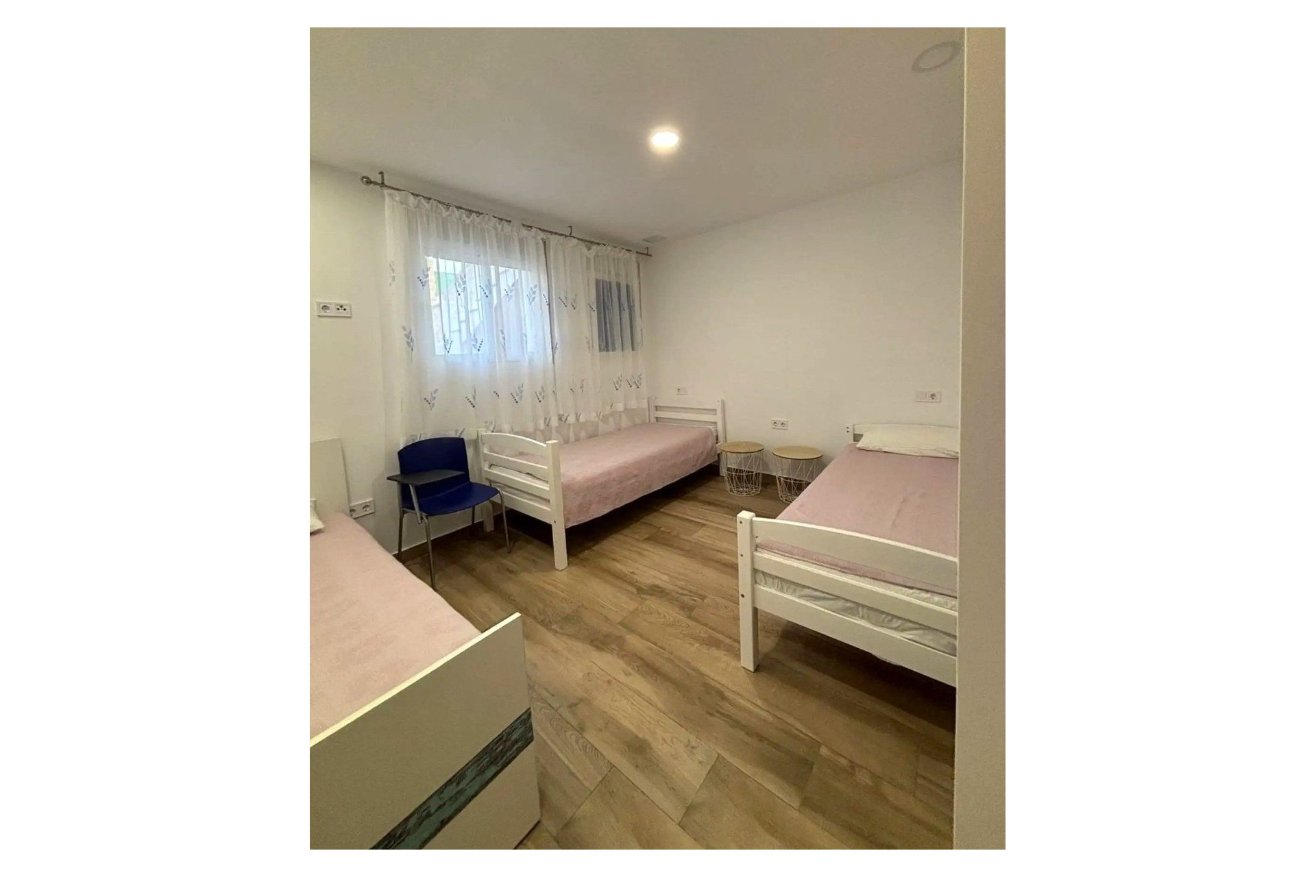 Segunda mano - Villa -
Alfas del Pí