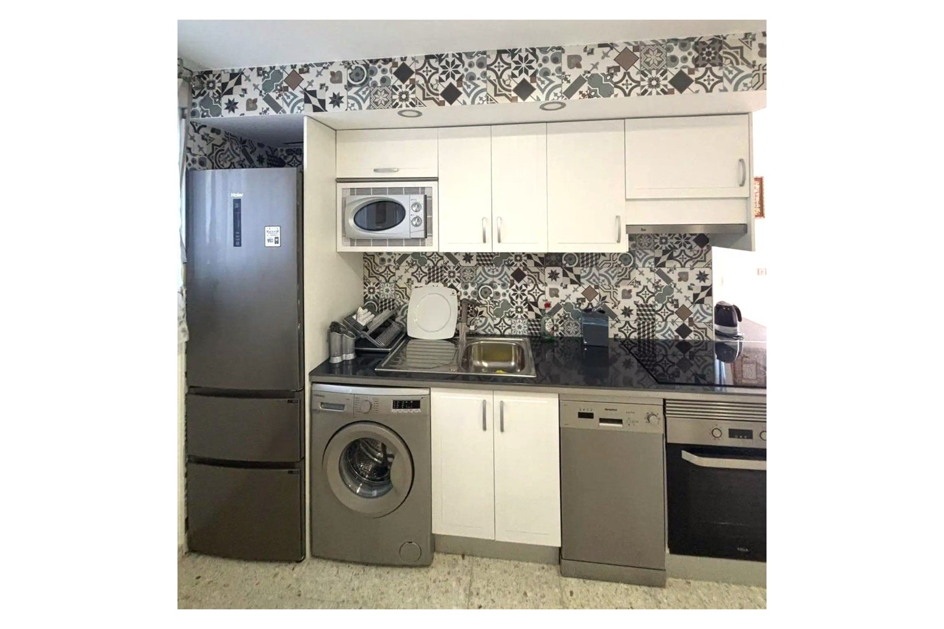 Segunda mano - Villa -
Alfas del Pí