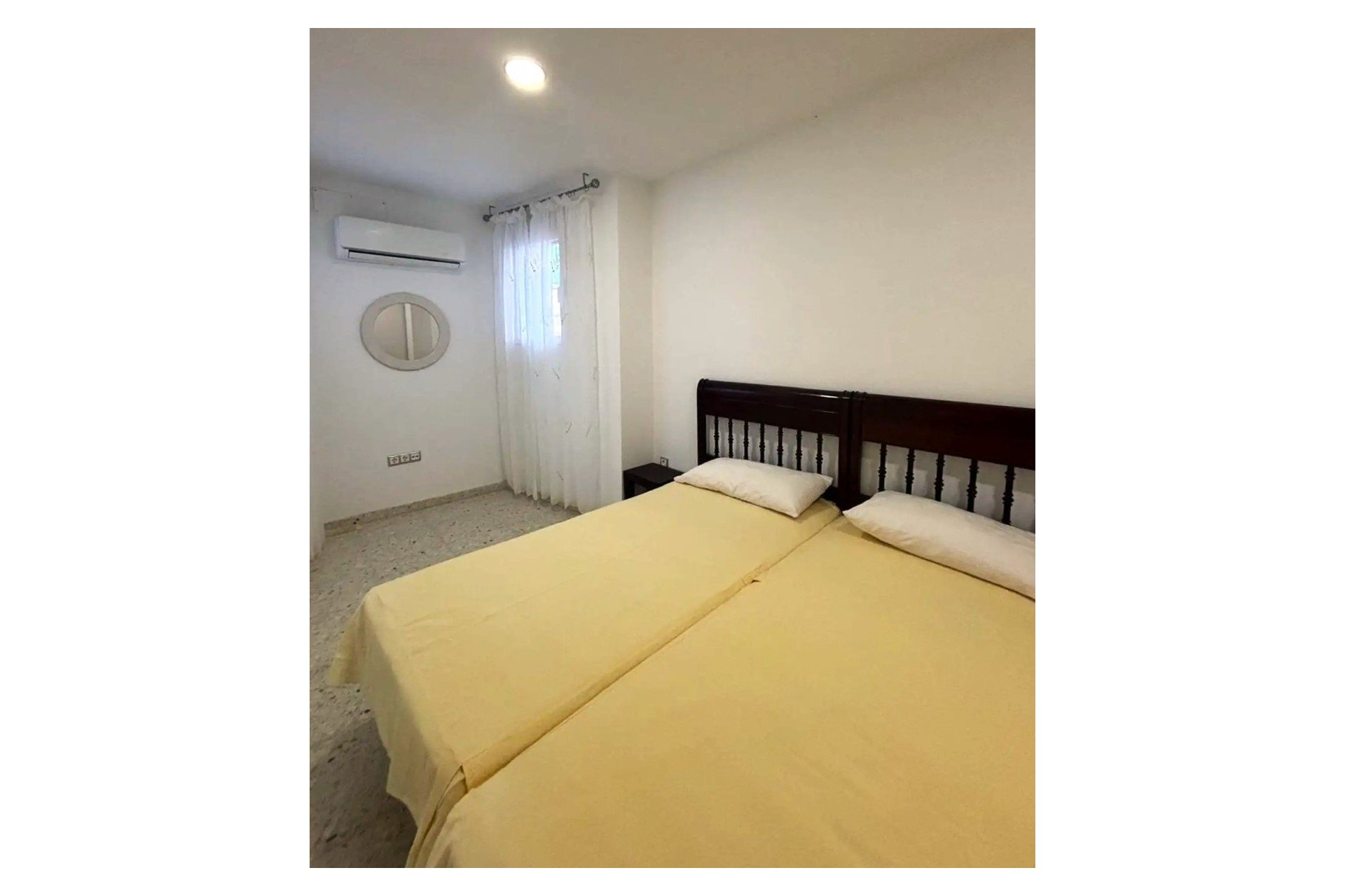 Segunda mano - Villa -
Alfas del Pí