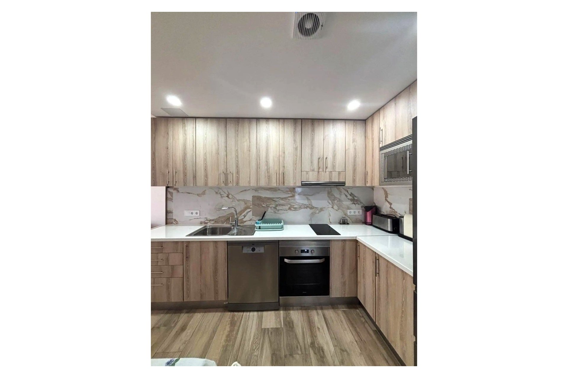 Segunda mano - Villa -
Alfas del Pí