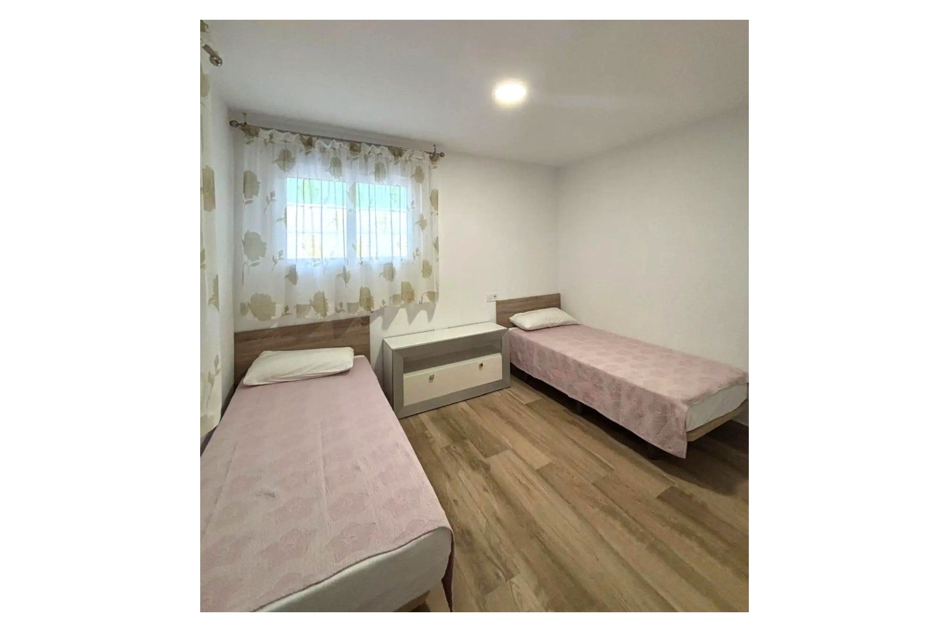 Segunda mano - Villa -
Alfas del Pí