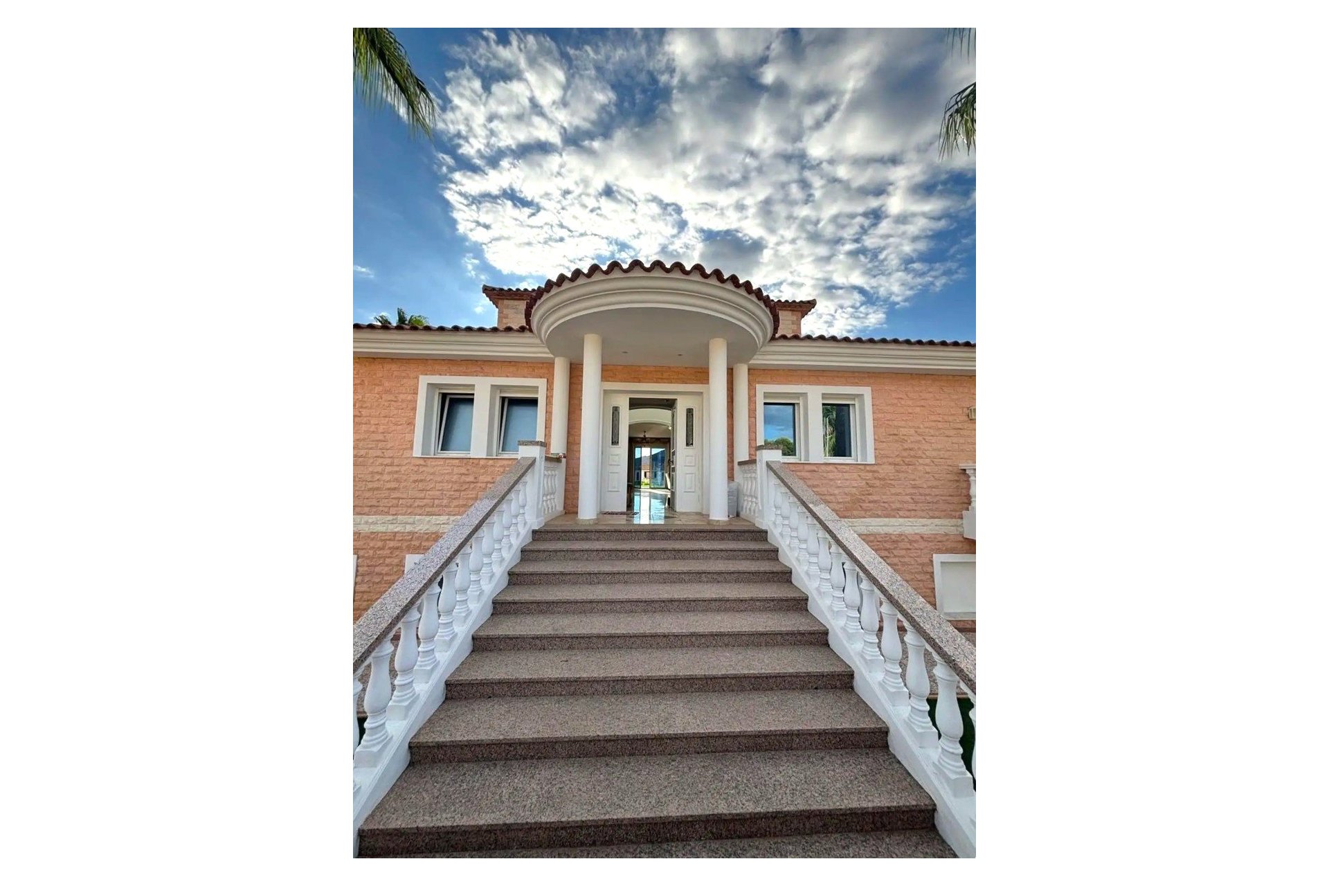 Segunda mano - Villa -
Alfas del Pí