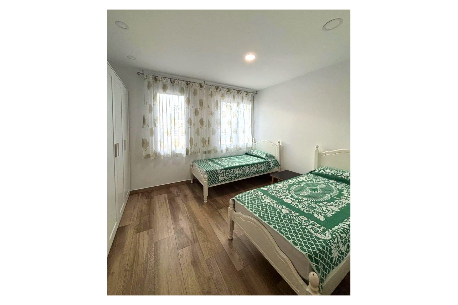 Segunda mano - Villa -
Alfas del Pí