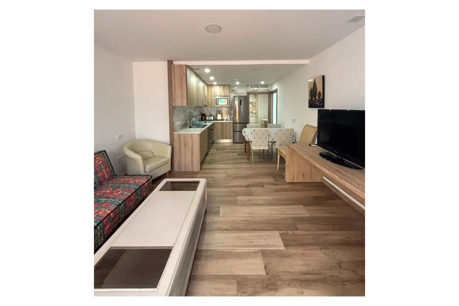 Segunda mano - Villa -
Alfas del Pí