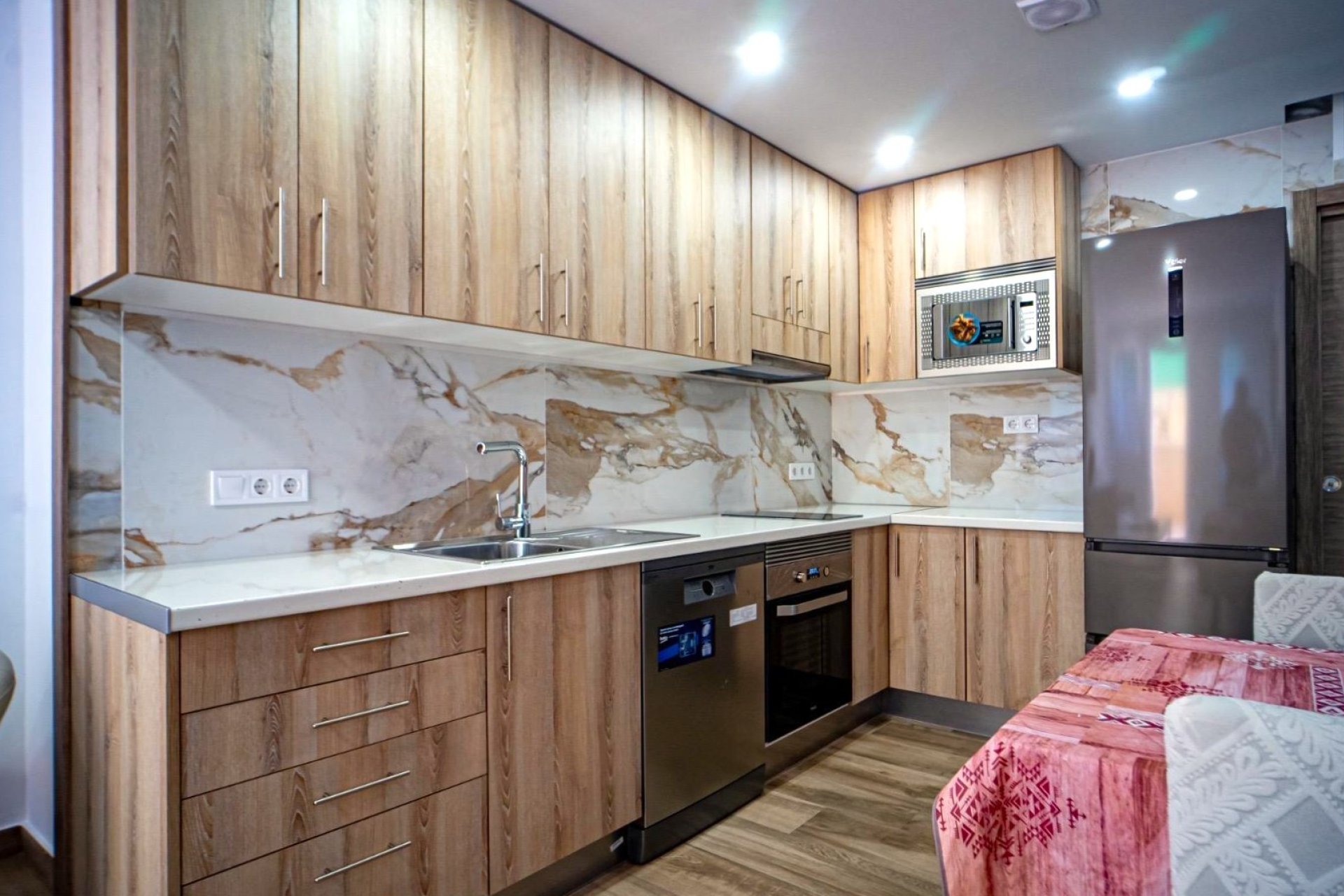 Segunda mano - Villa -
Alfas del Pí