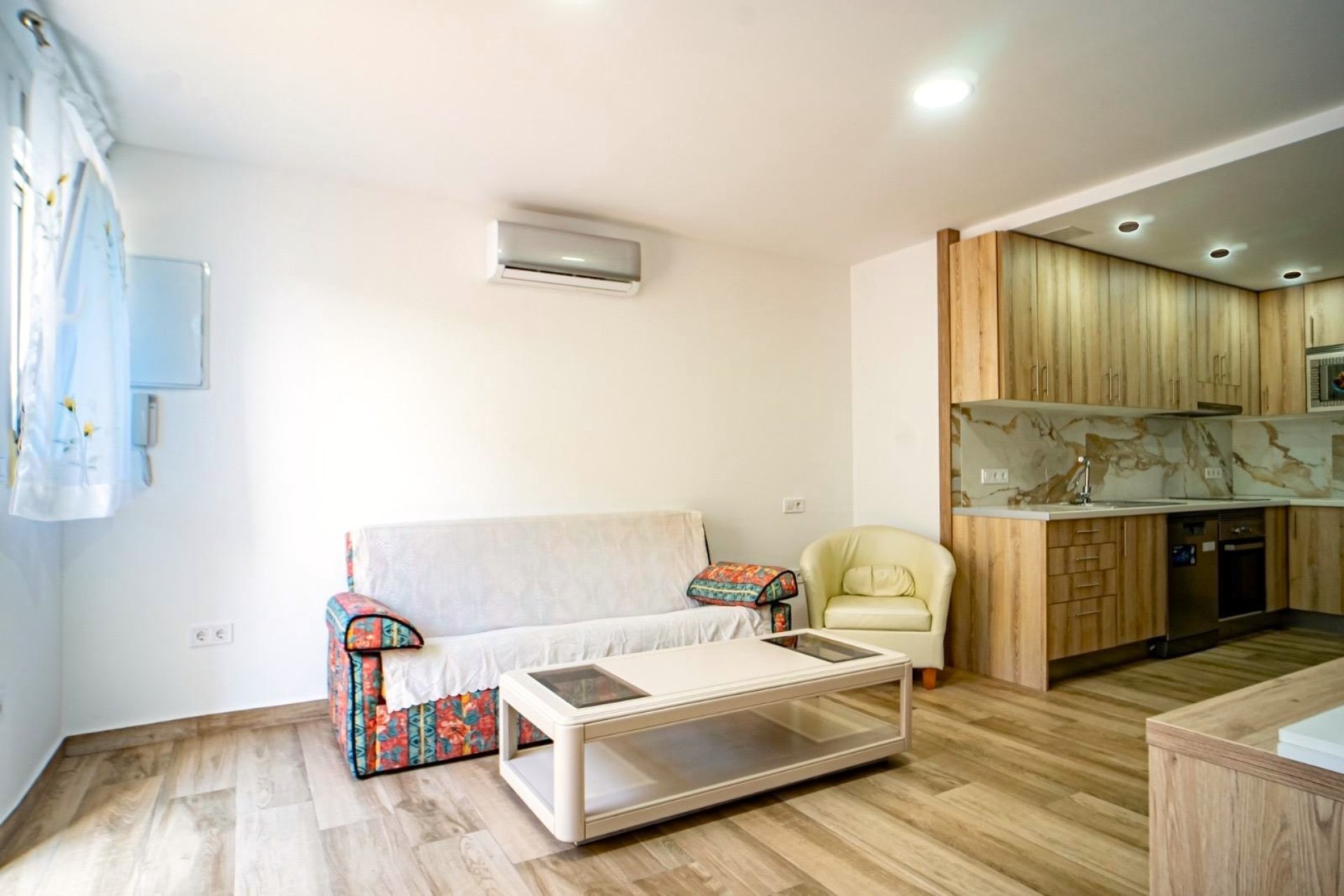 Segunda mano - Villa -
Alfas del Pí