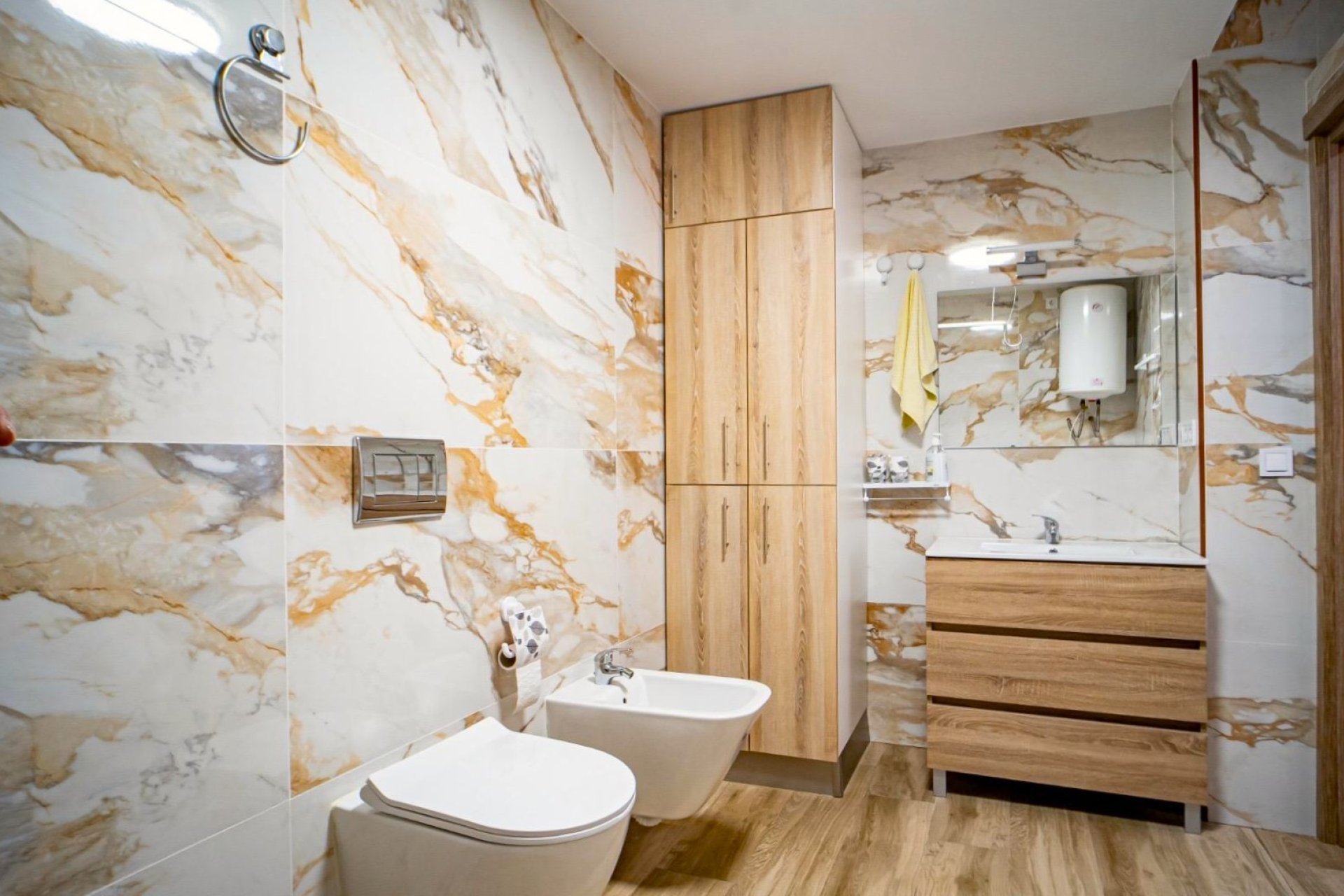 Segunda mano - Villa -
Alfas del Pí