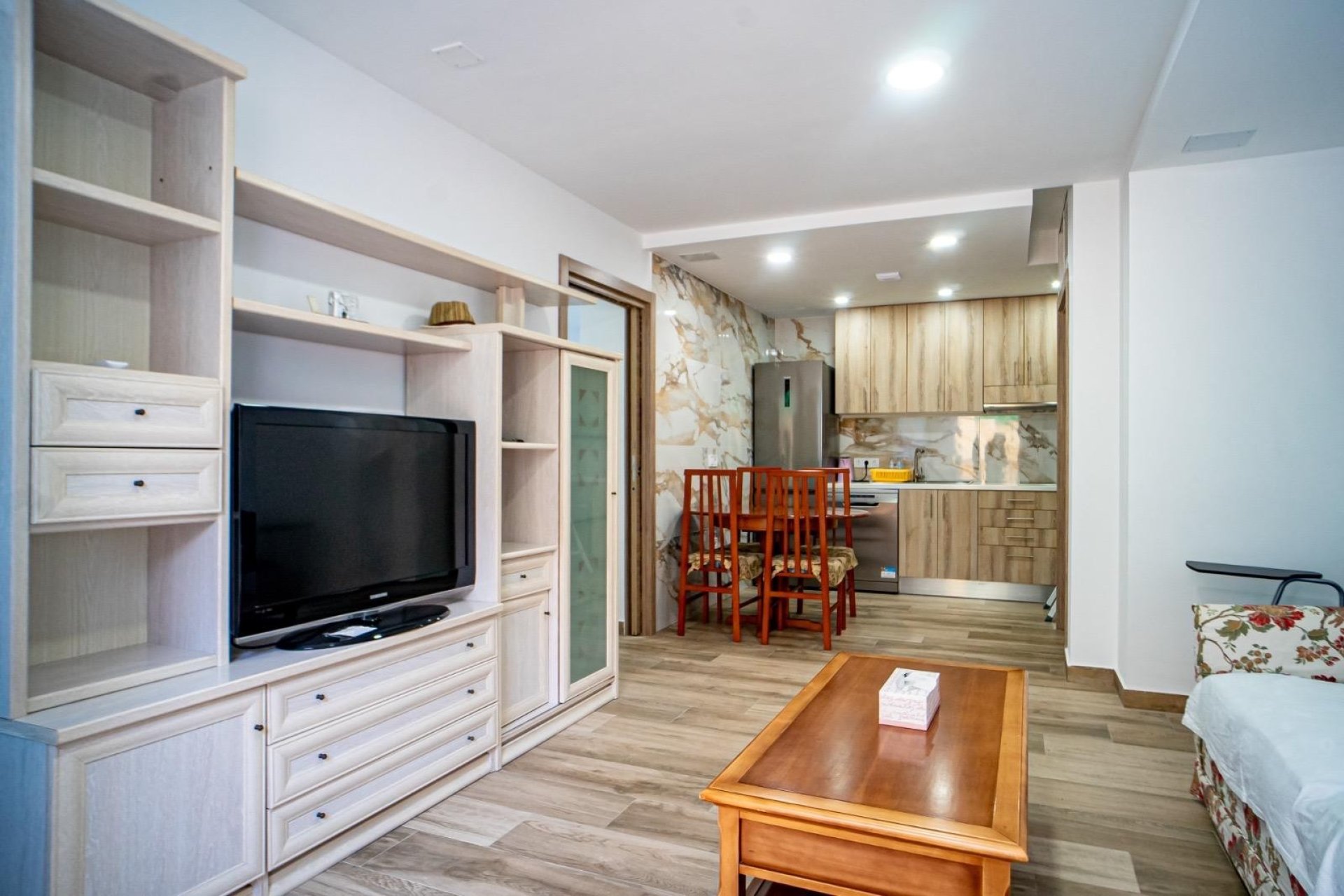 Segunda mano - Villa -
Alfas del Pí