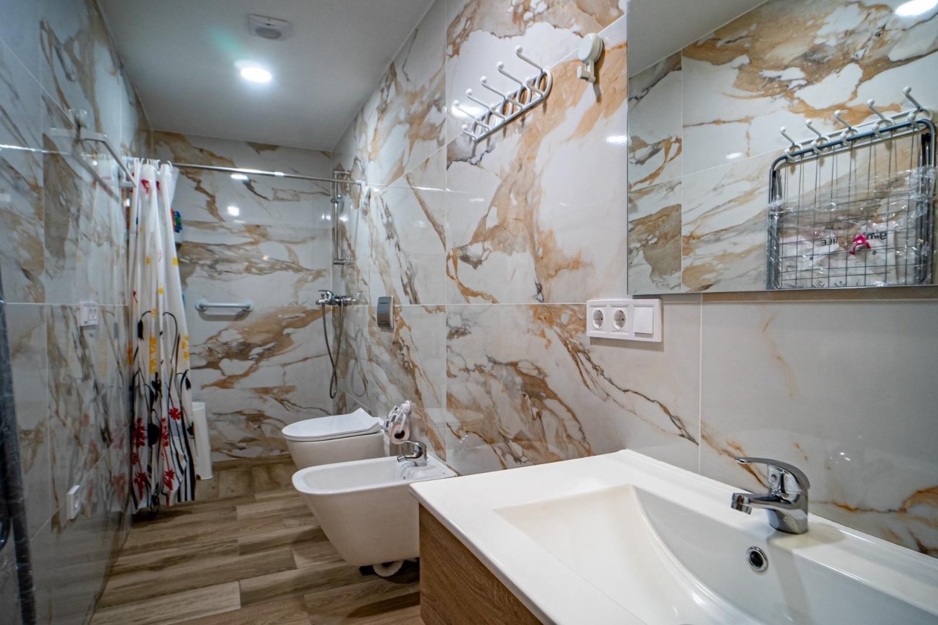 Segunda mano - Villa -
Alfas del Pí