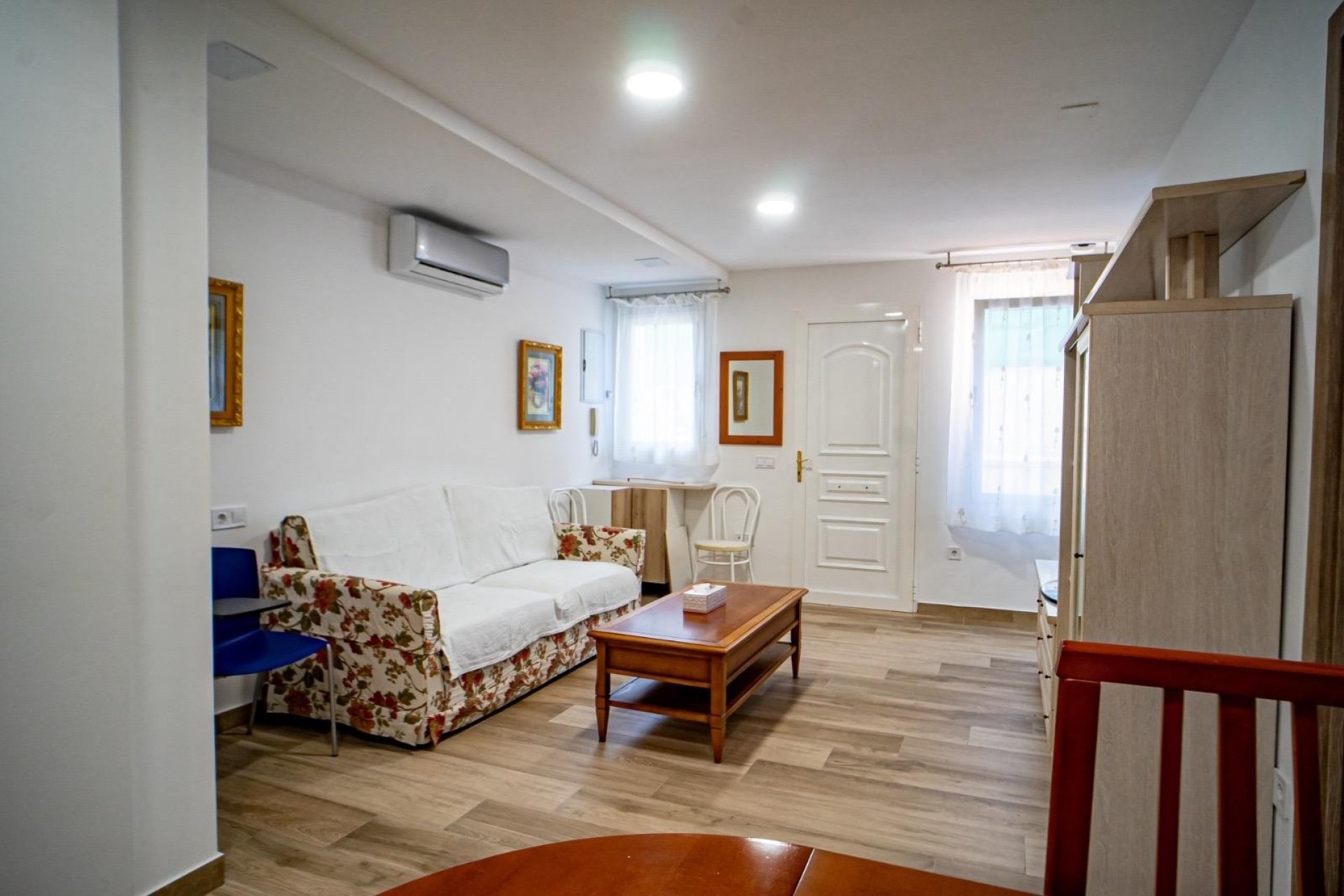 Segunda mano - Villa -
Alfas del Pí