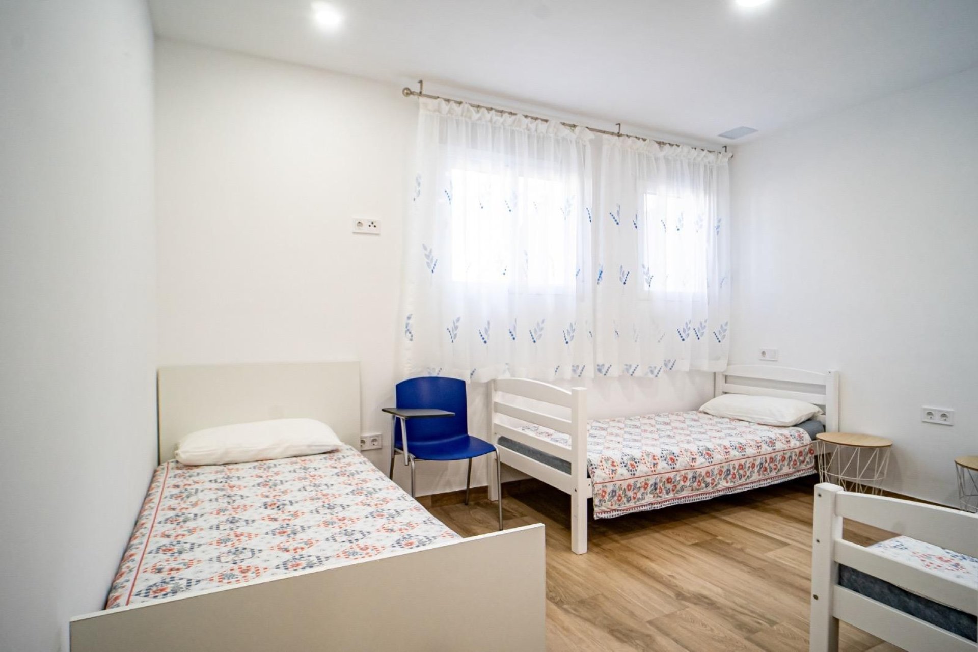 Segunda mano - Villa -
Alfas del Pí