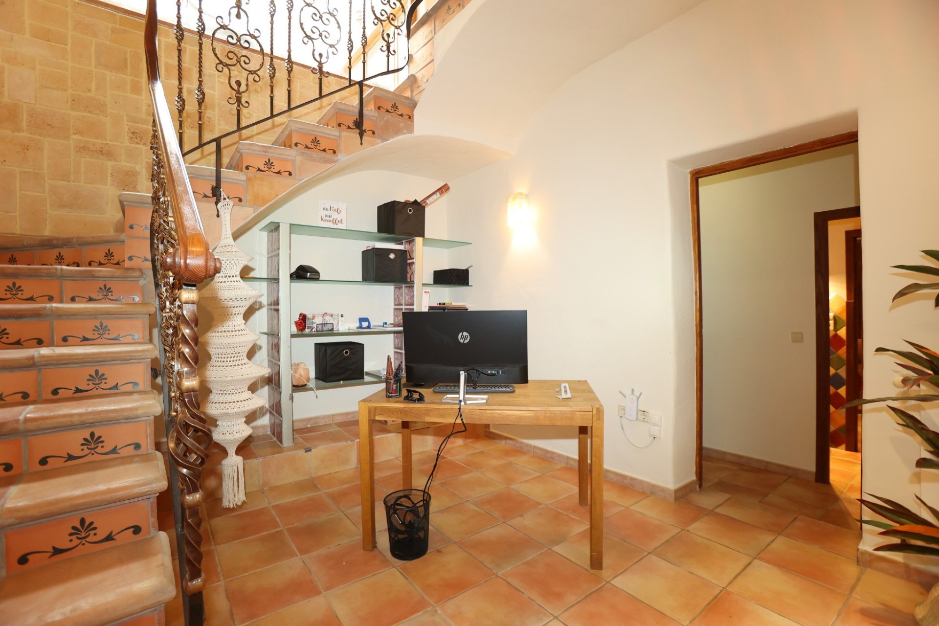 Segunda mano - Villa -
Benissa