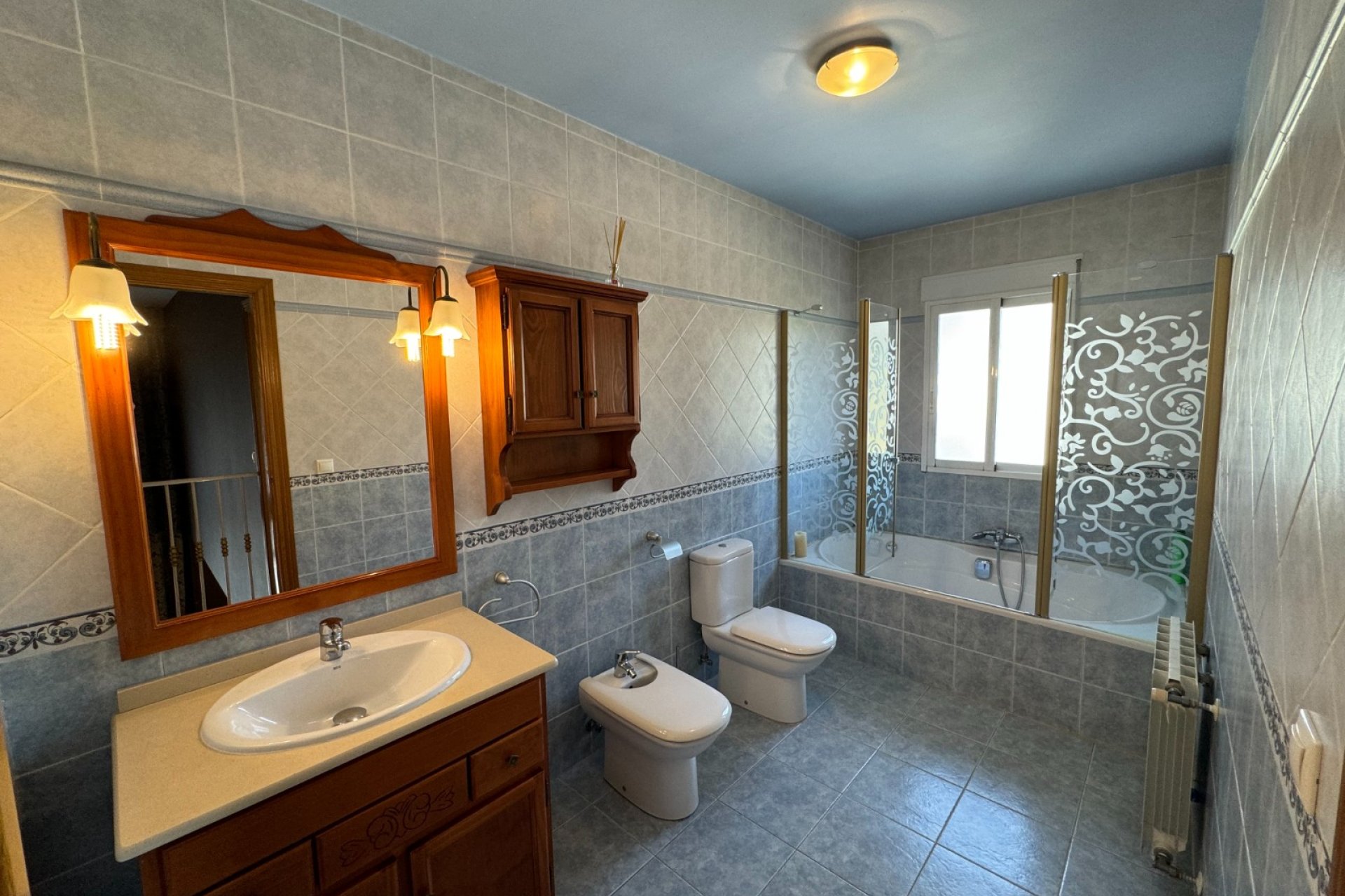 Segunda mano - Villa -
Callosa De Ensarrià