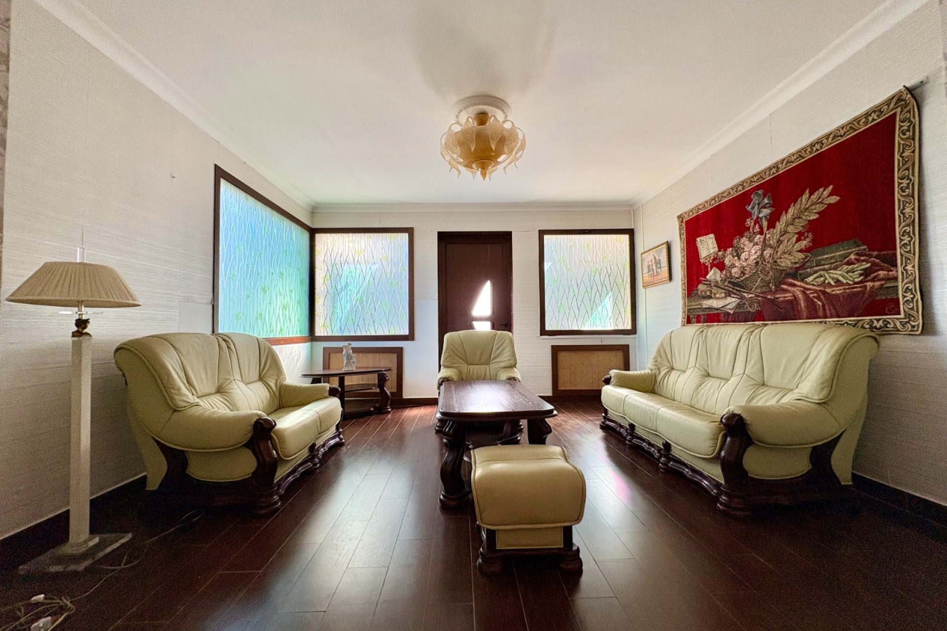 Segunda mano - Villa -
Denia - Las Rotas - Les Rotes