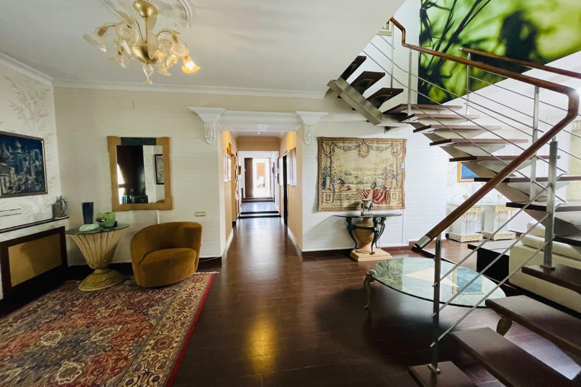 Segunda mano - Villa -
Denia - Las Rotas - Les Rotes