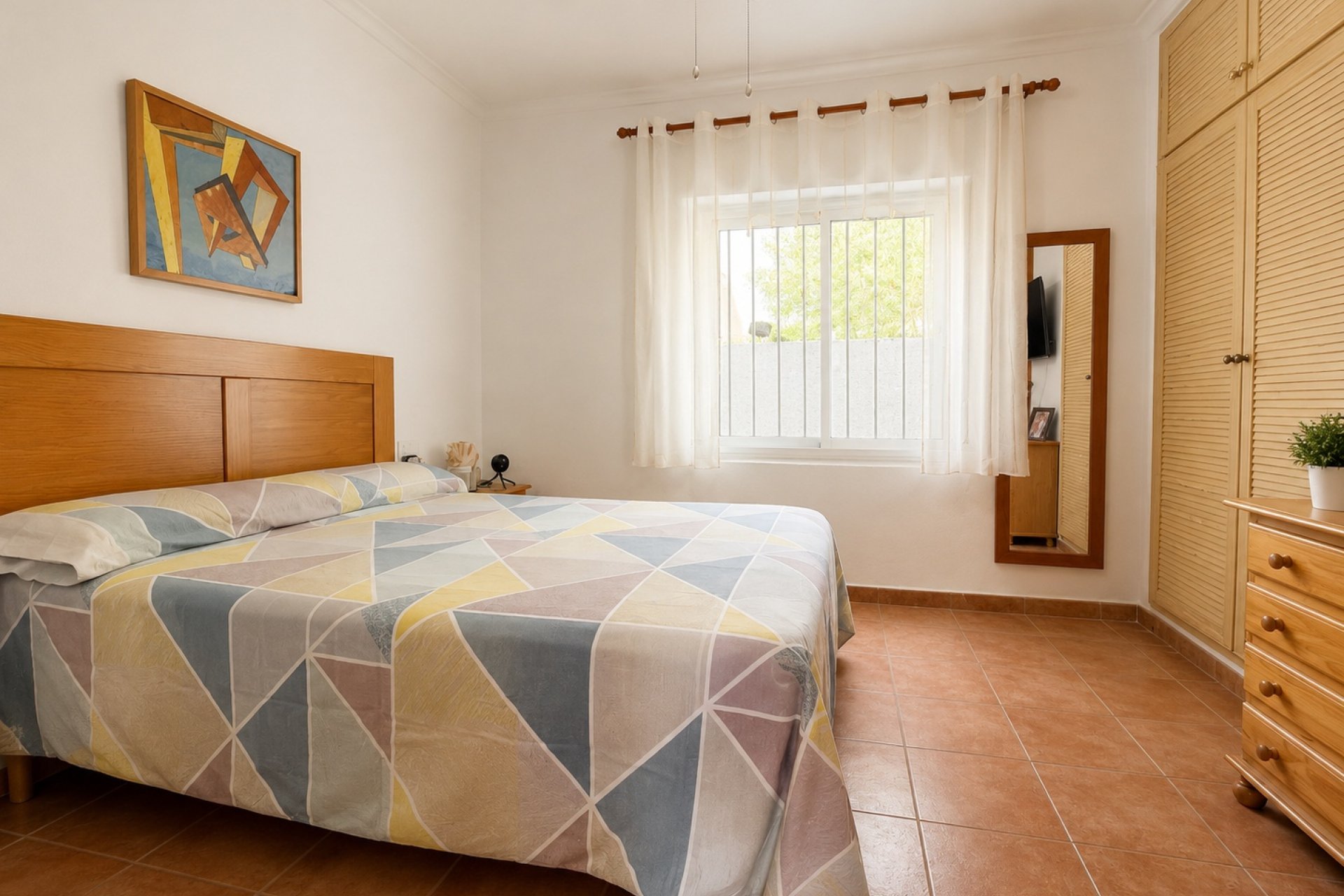 Segunda mano - Villa -
Oliva - Oliva Nova