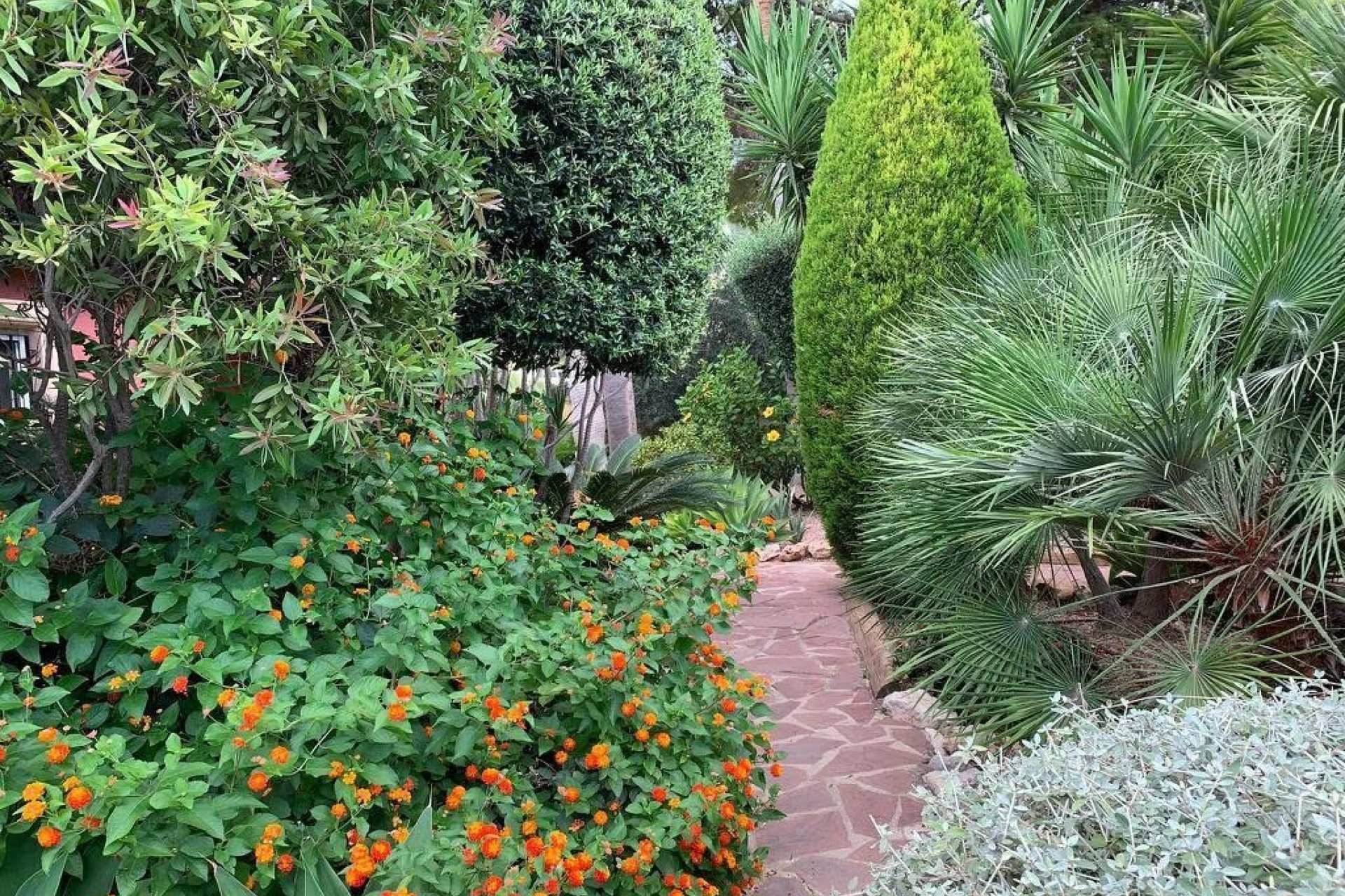 Wiederverkauf -  -
Altea - Altea Hills