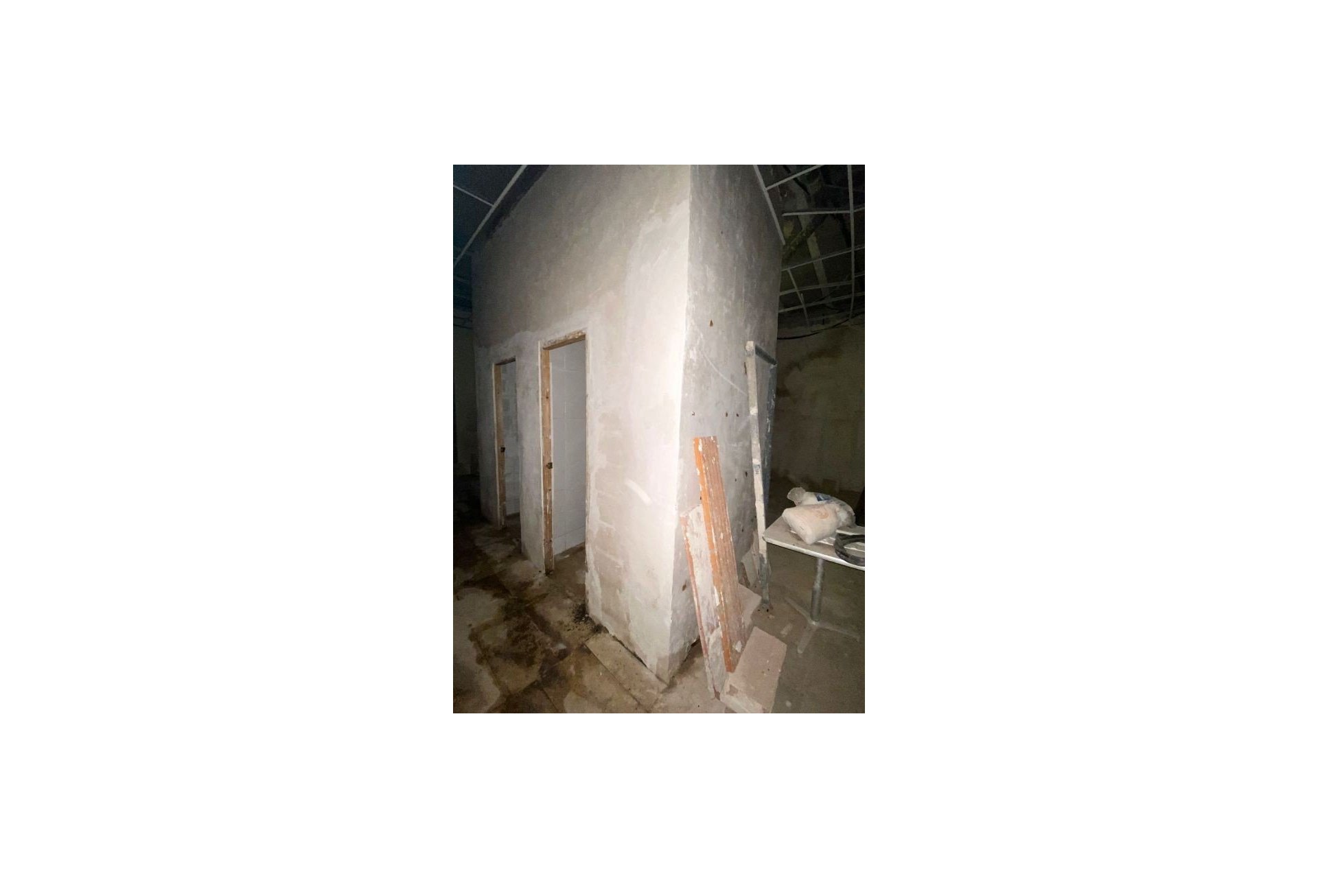 Wiederverkauf -  -
Benidorm - Levante