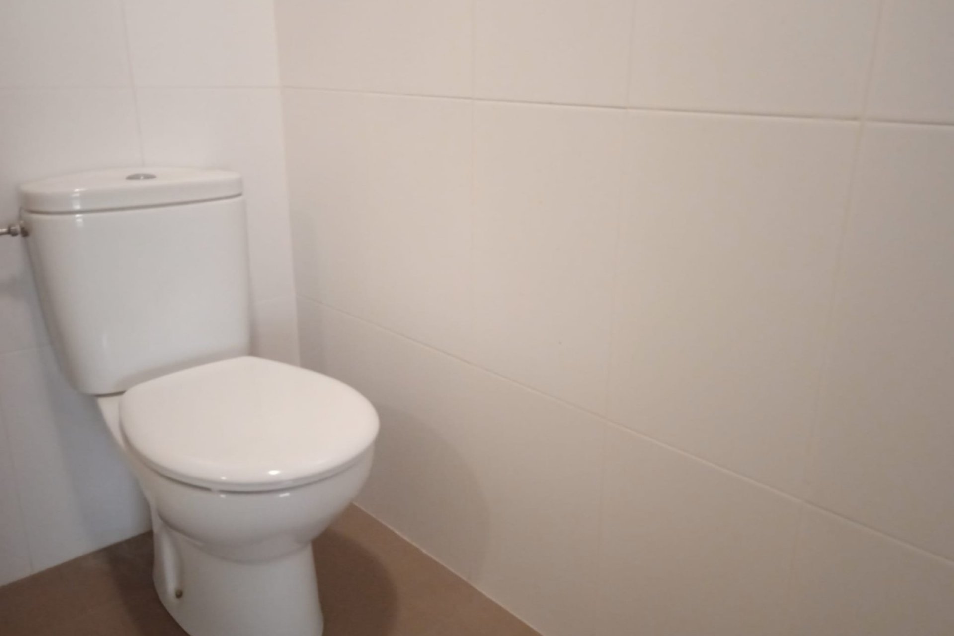 Wiederverkauf -  -
Benidorm - Levante