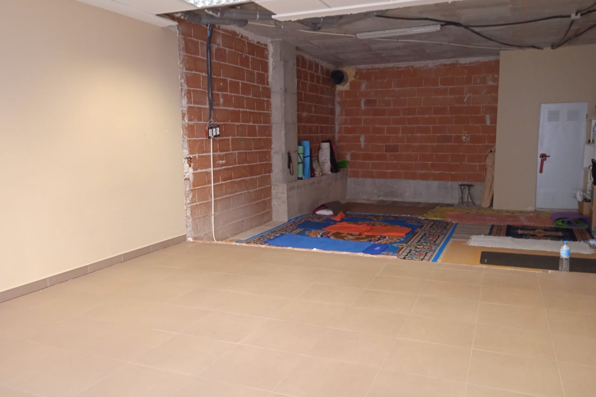 Wiederverkauf -  -
Benidorm - Levante