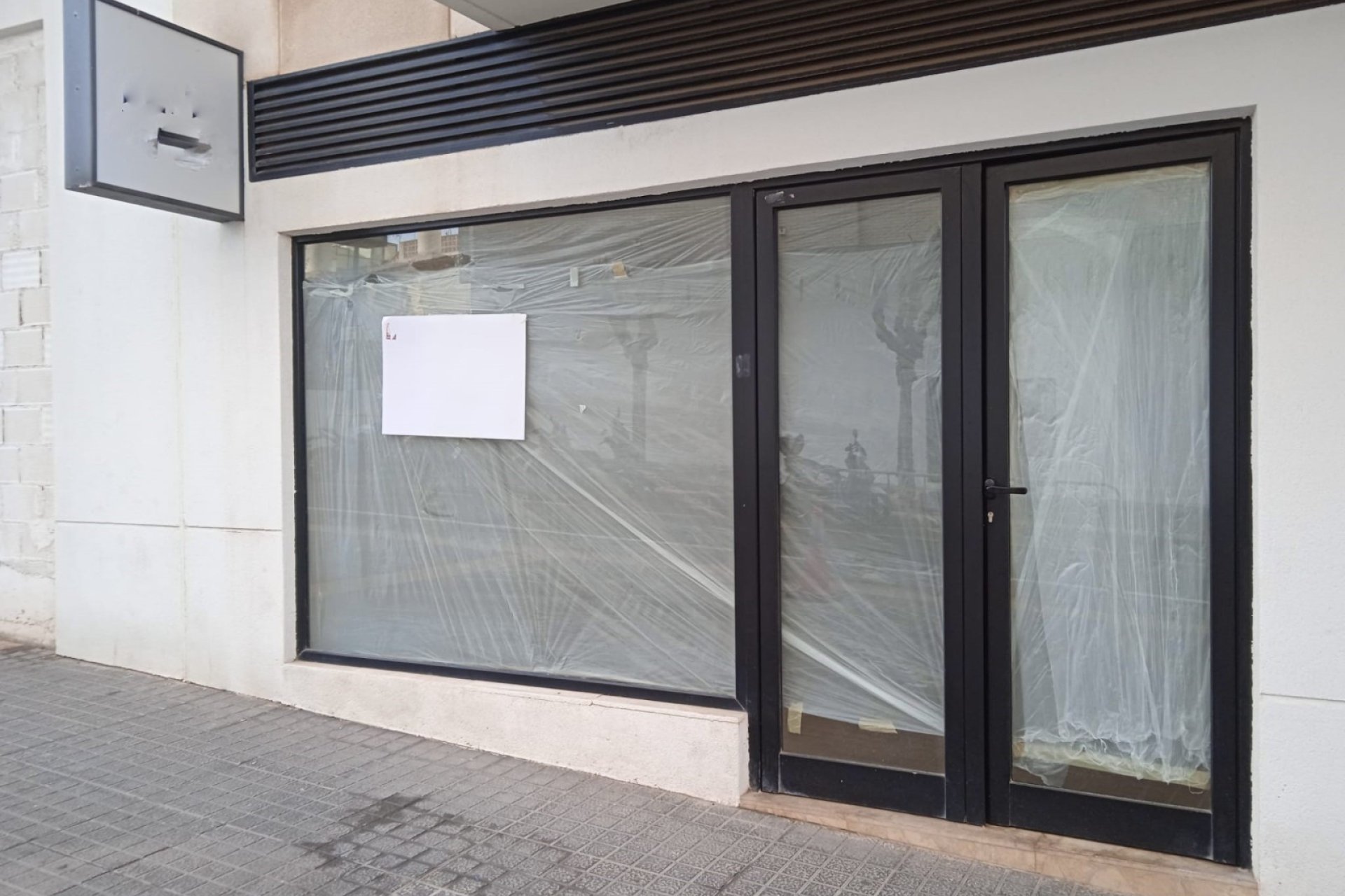 Wiederverkauf -  -
Benidorm - Levante